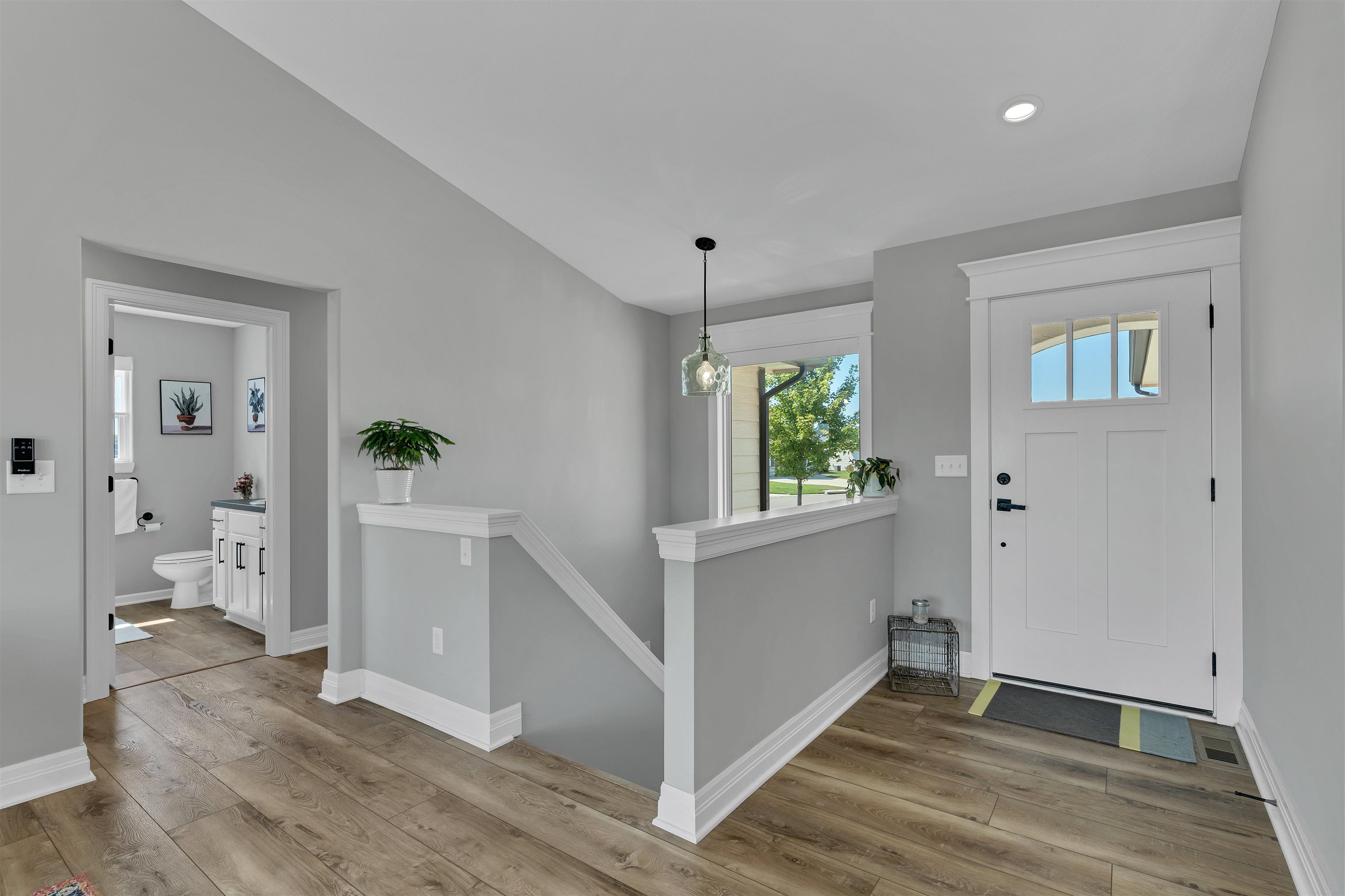 14202 W Ridgepoint Property Photo 6