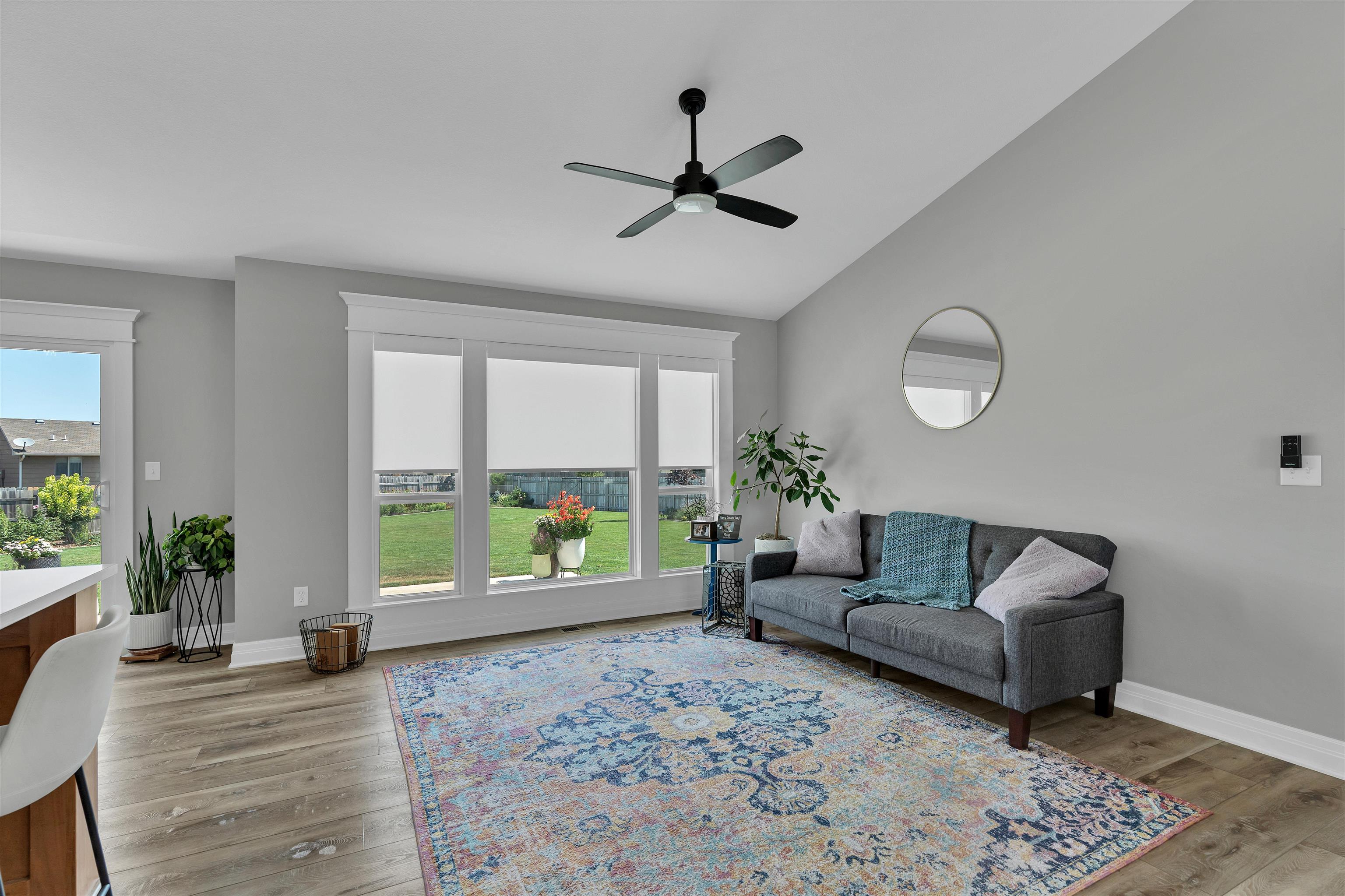 14202 W Ridgepoint Property Photo 7