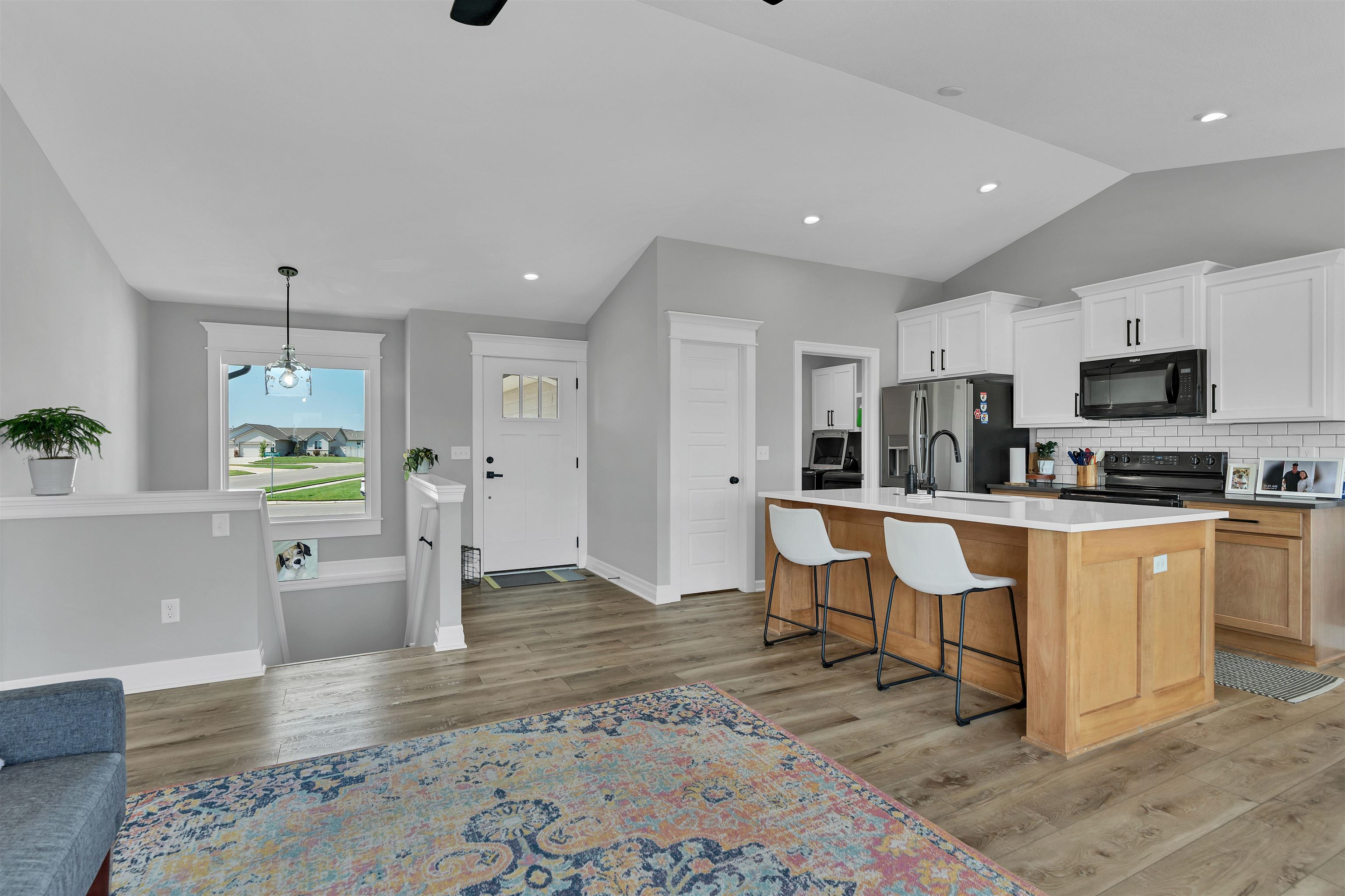 14202 W Ridgepoint Property Photo 8