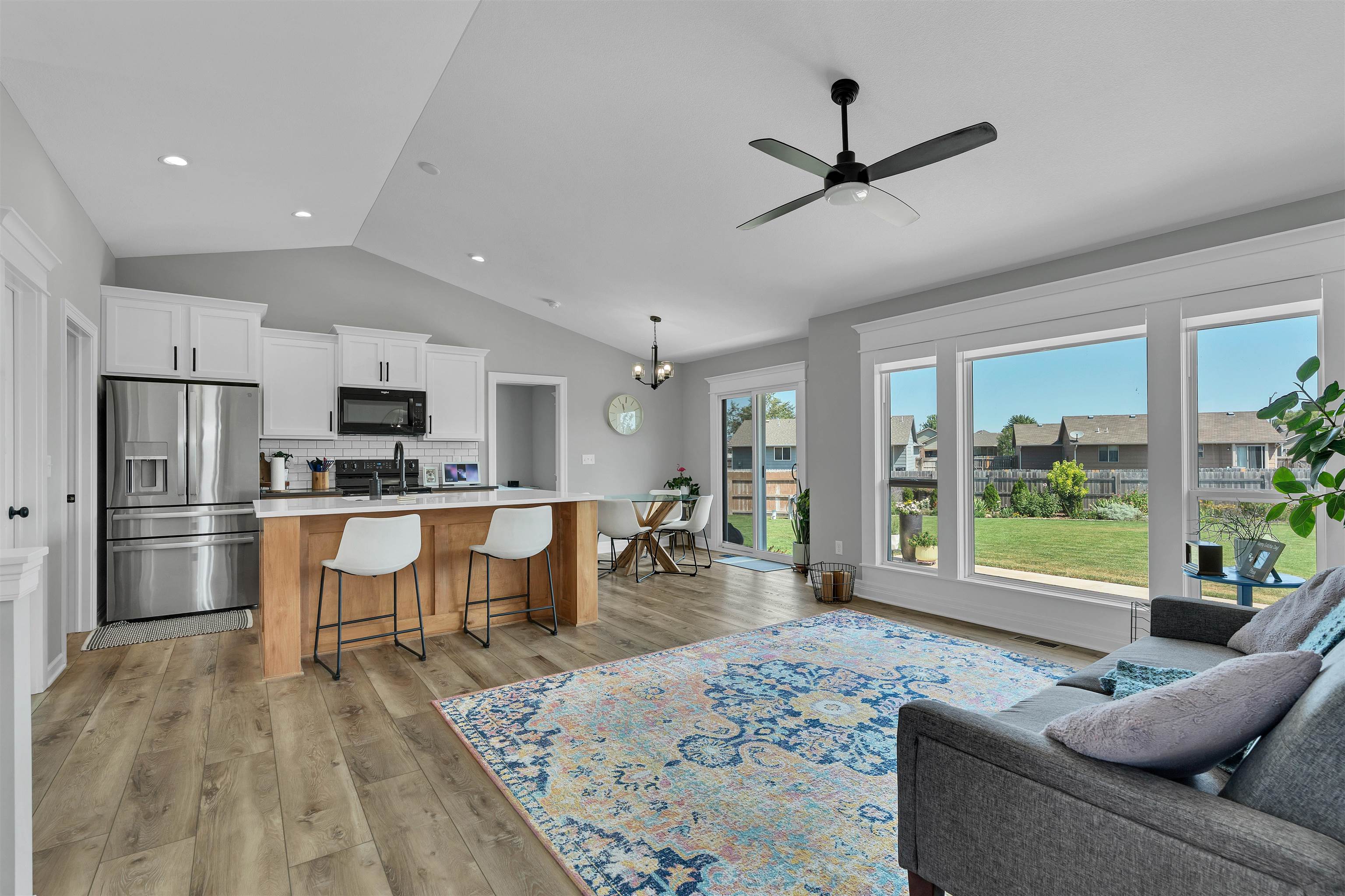 14202 W Ridgepoint Property Photo 9
