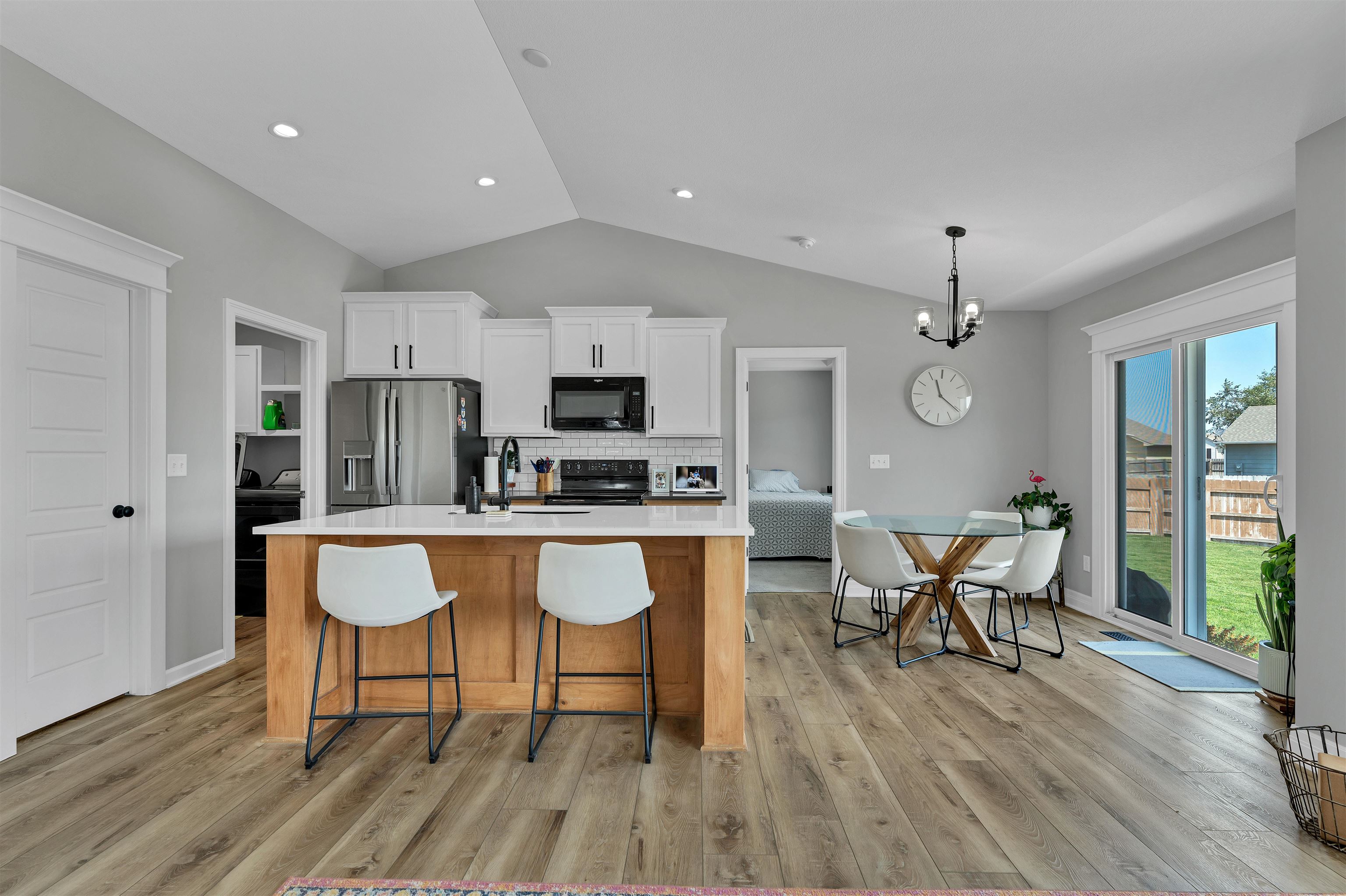 14202 W Ridgepoint Property Photo 10