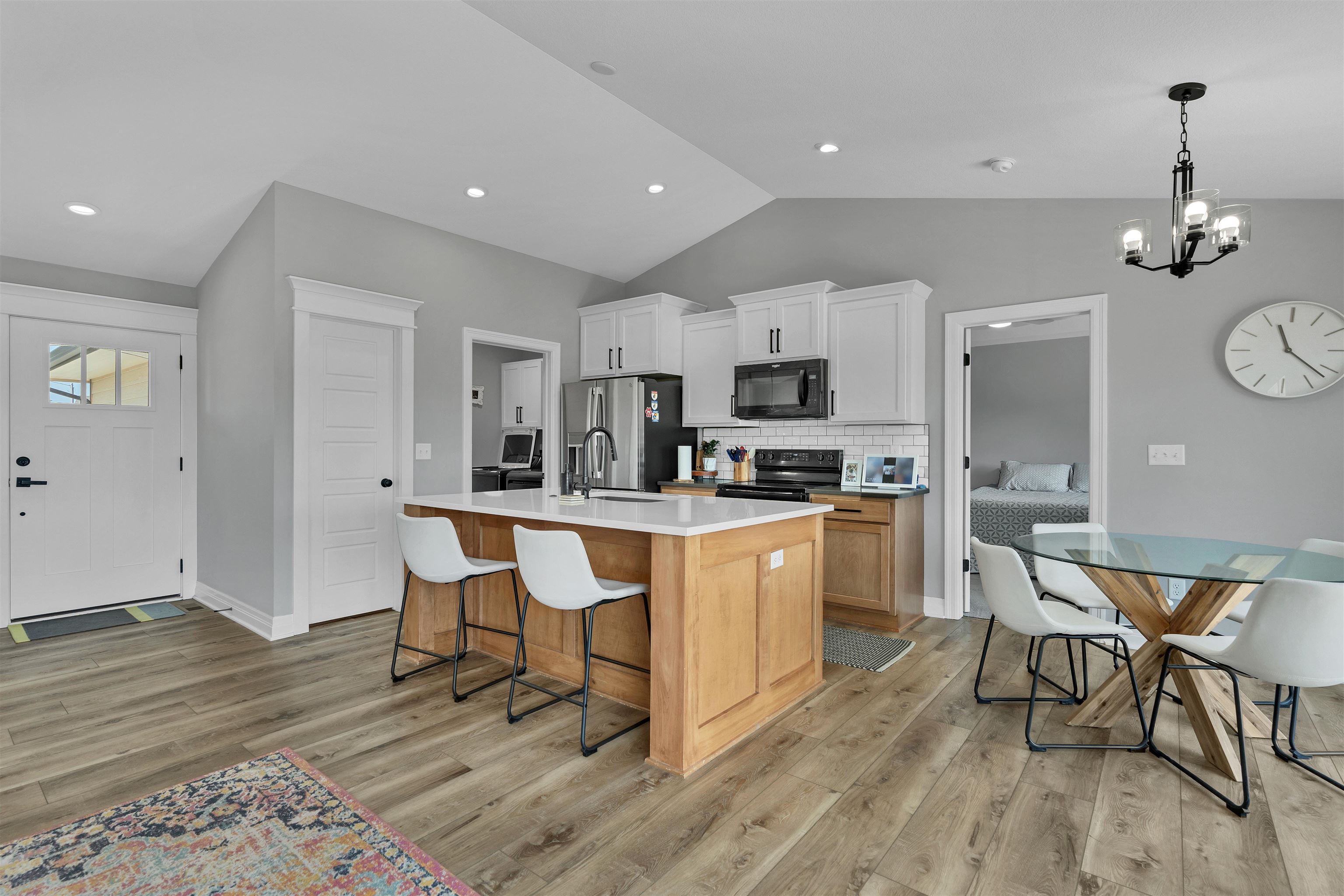 14202 W Ridgepoint Property Photo 12
