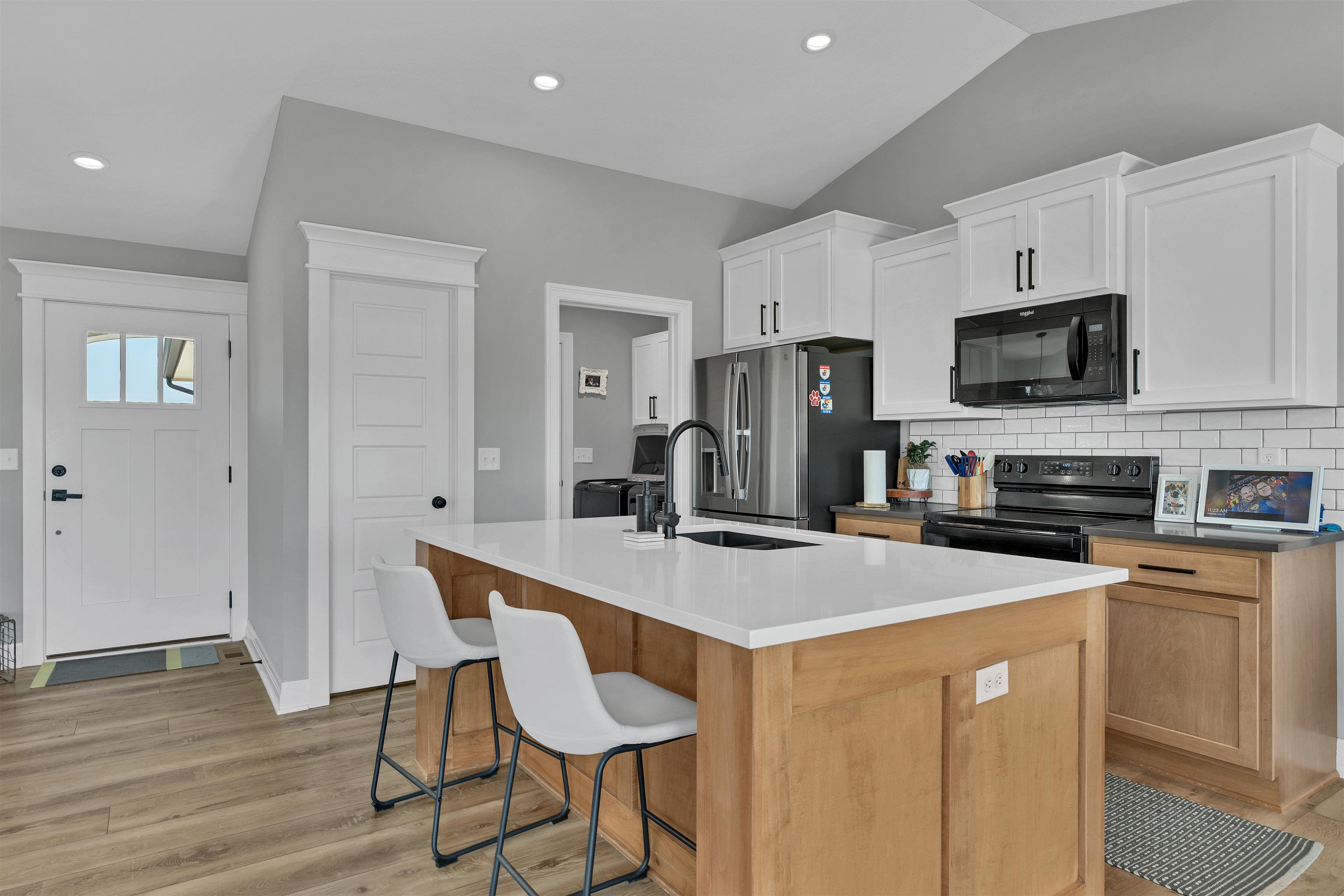 14202 W Ridgepoint Property Photo 13