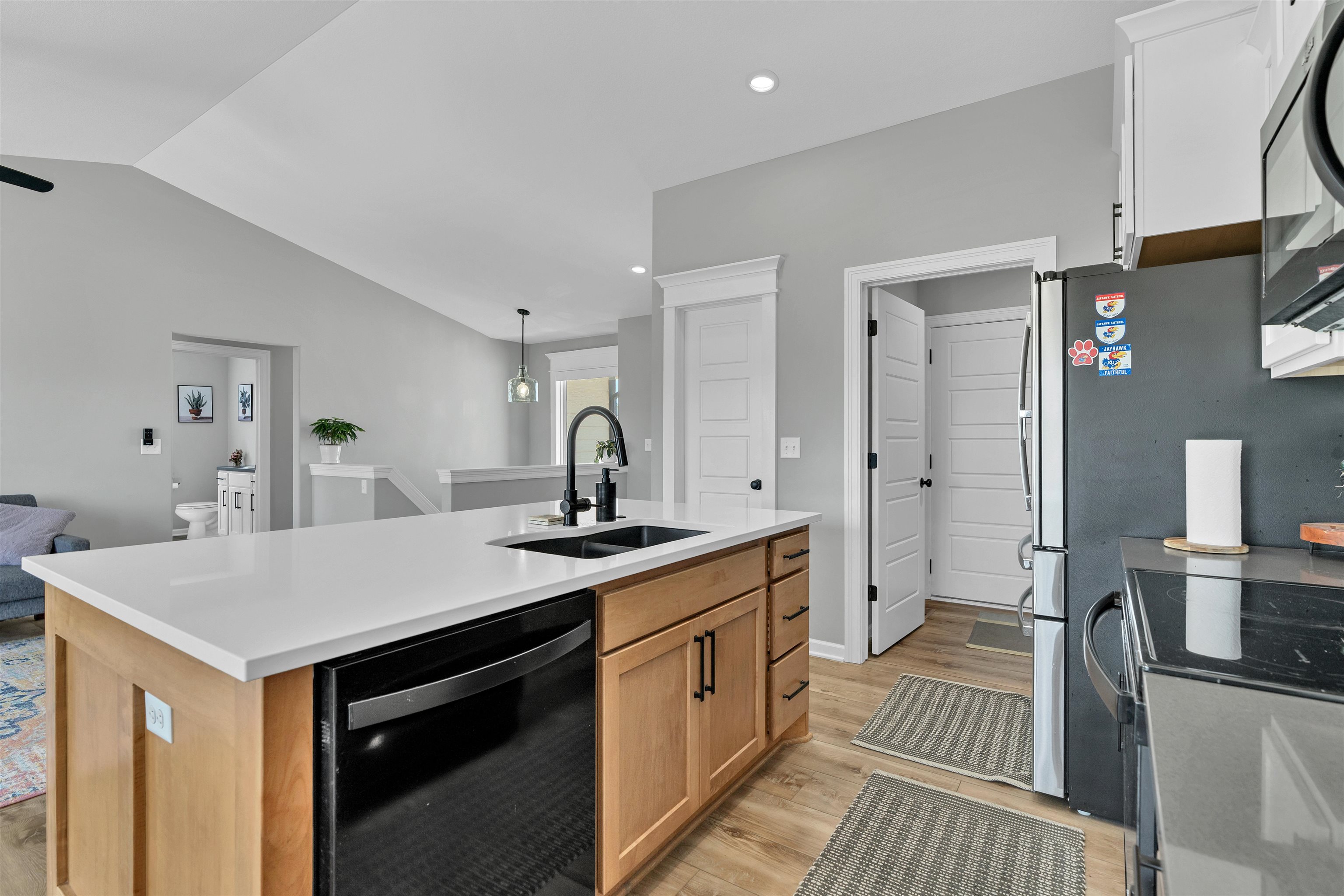 14202 W Ridgepoint Property Photo 14