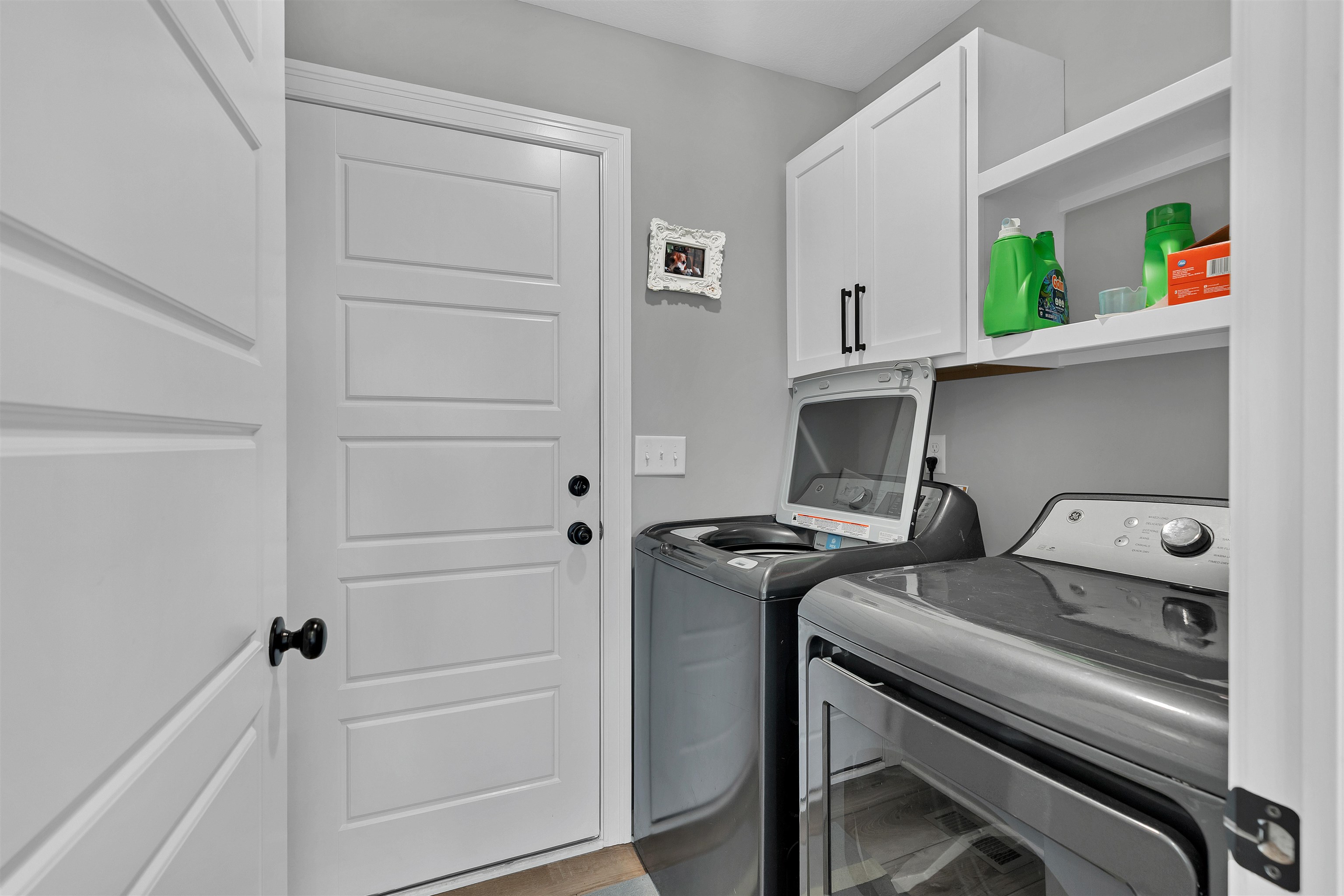 14202 W Ridgepoint Property Photo 15