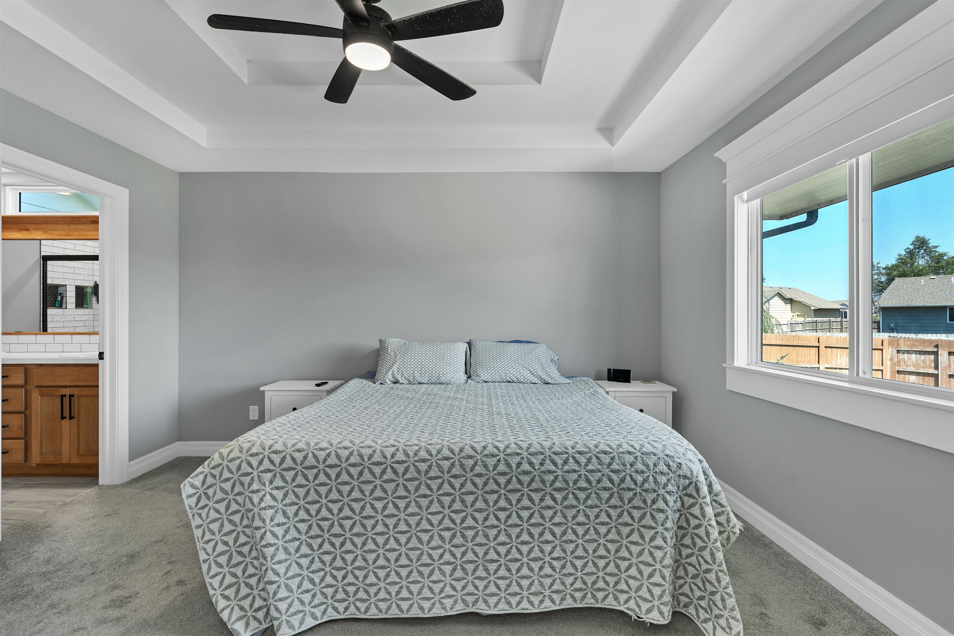 14202 W Ridgepoint Property Photo 17