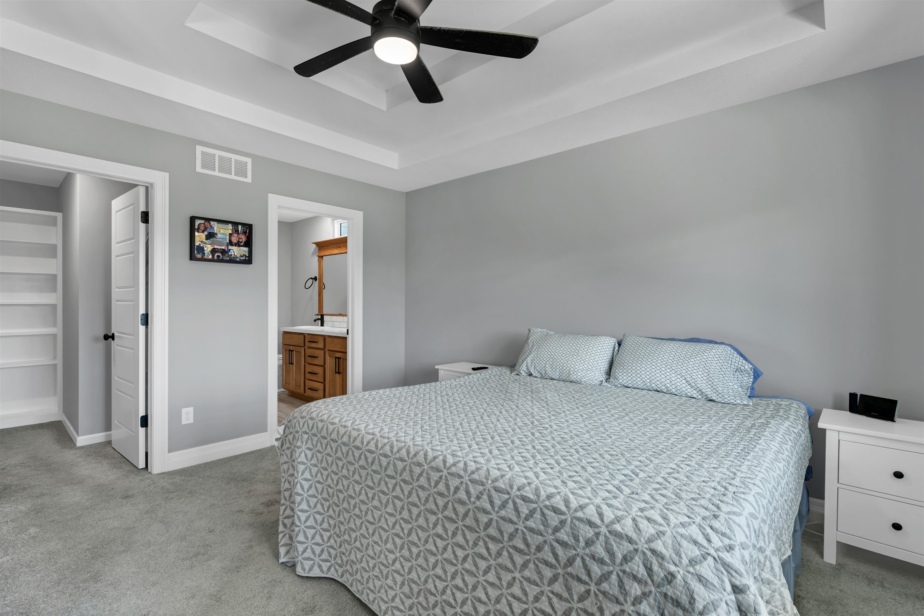 14202 W Ridgepoint Property Photo 18