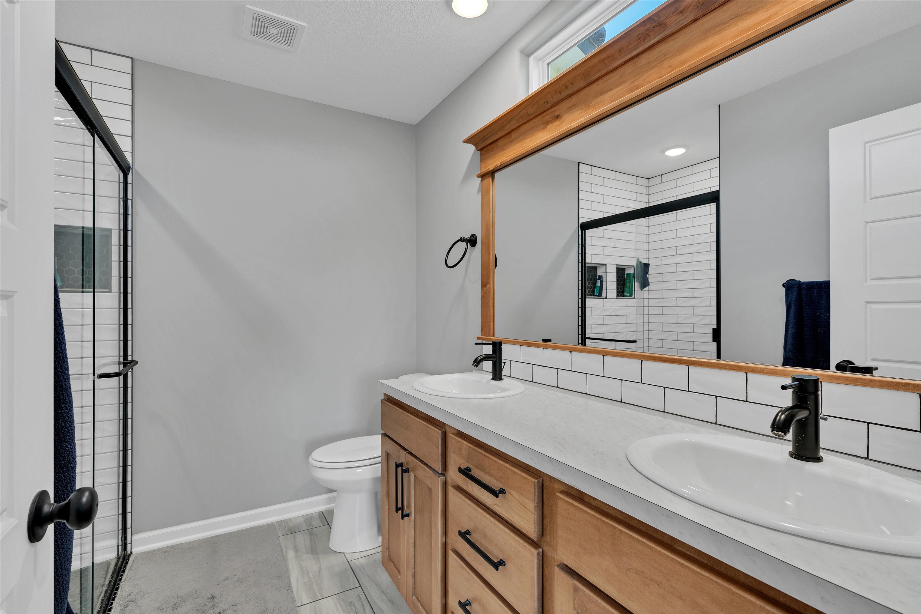 14202 W Ridgepoint Property Photo 20