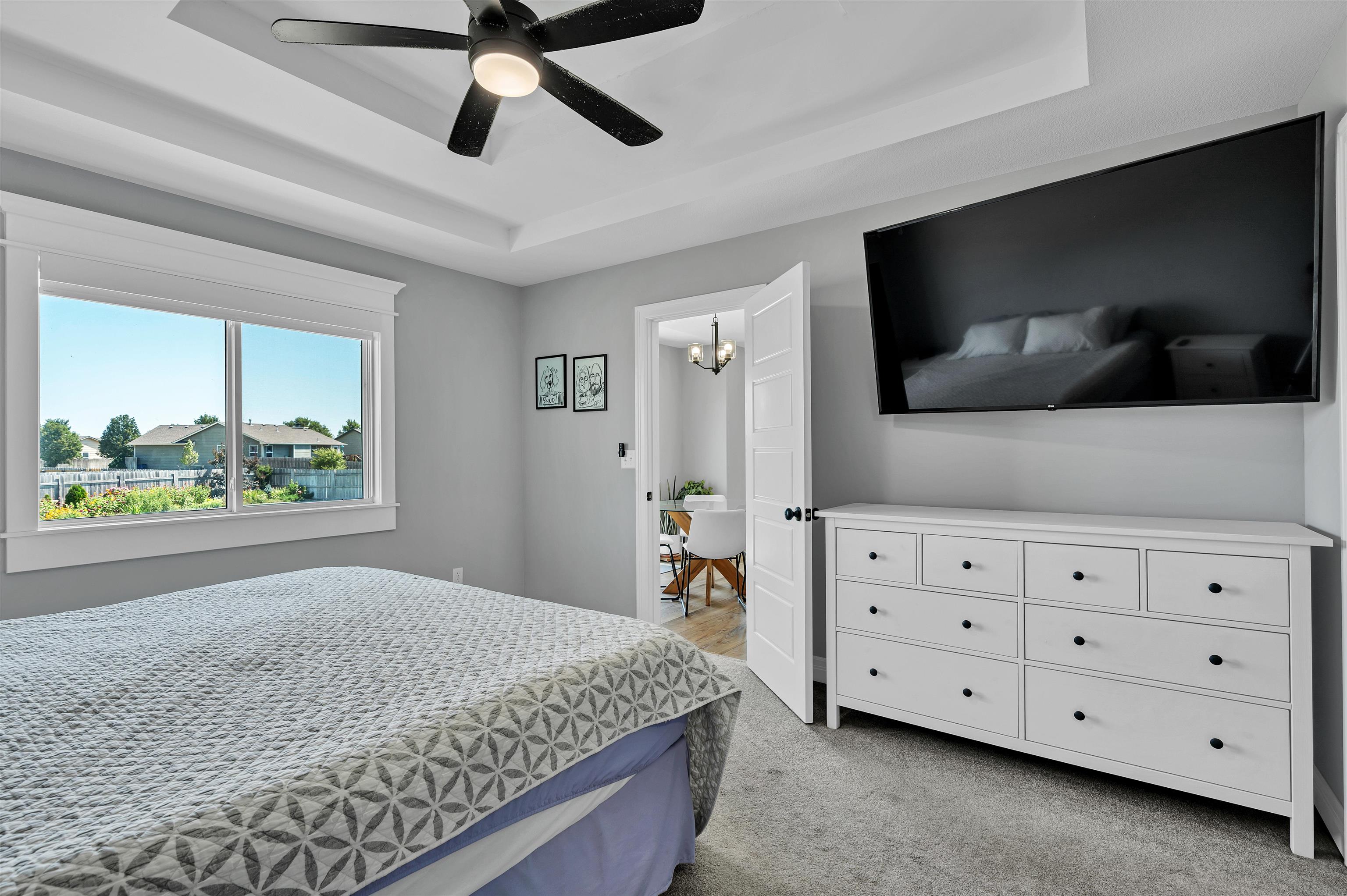 14202 W Ridgepoint Property Photo 21