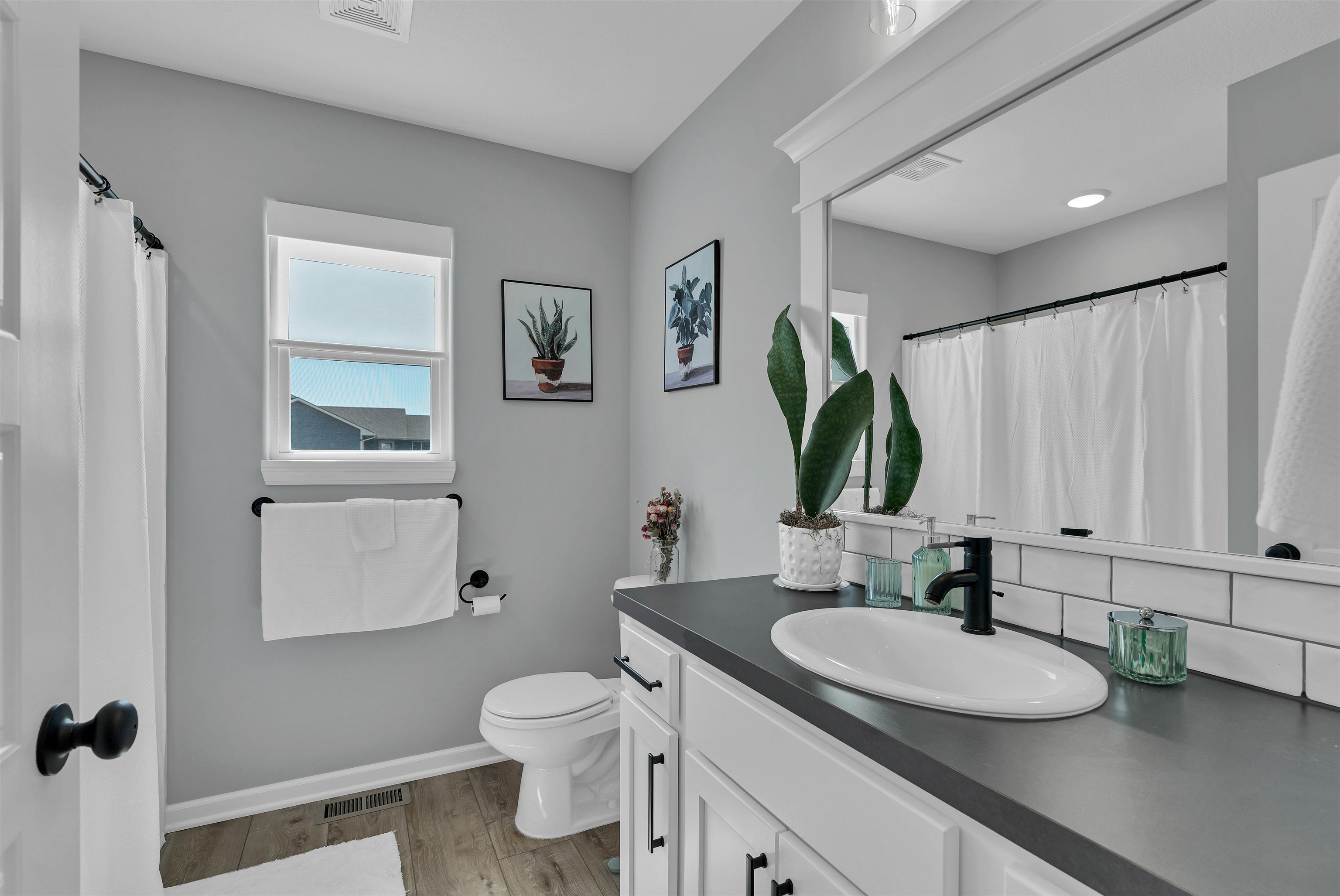 14202 W Ridgepoint Property Photo 23