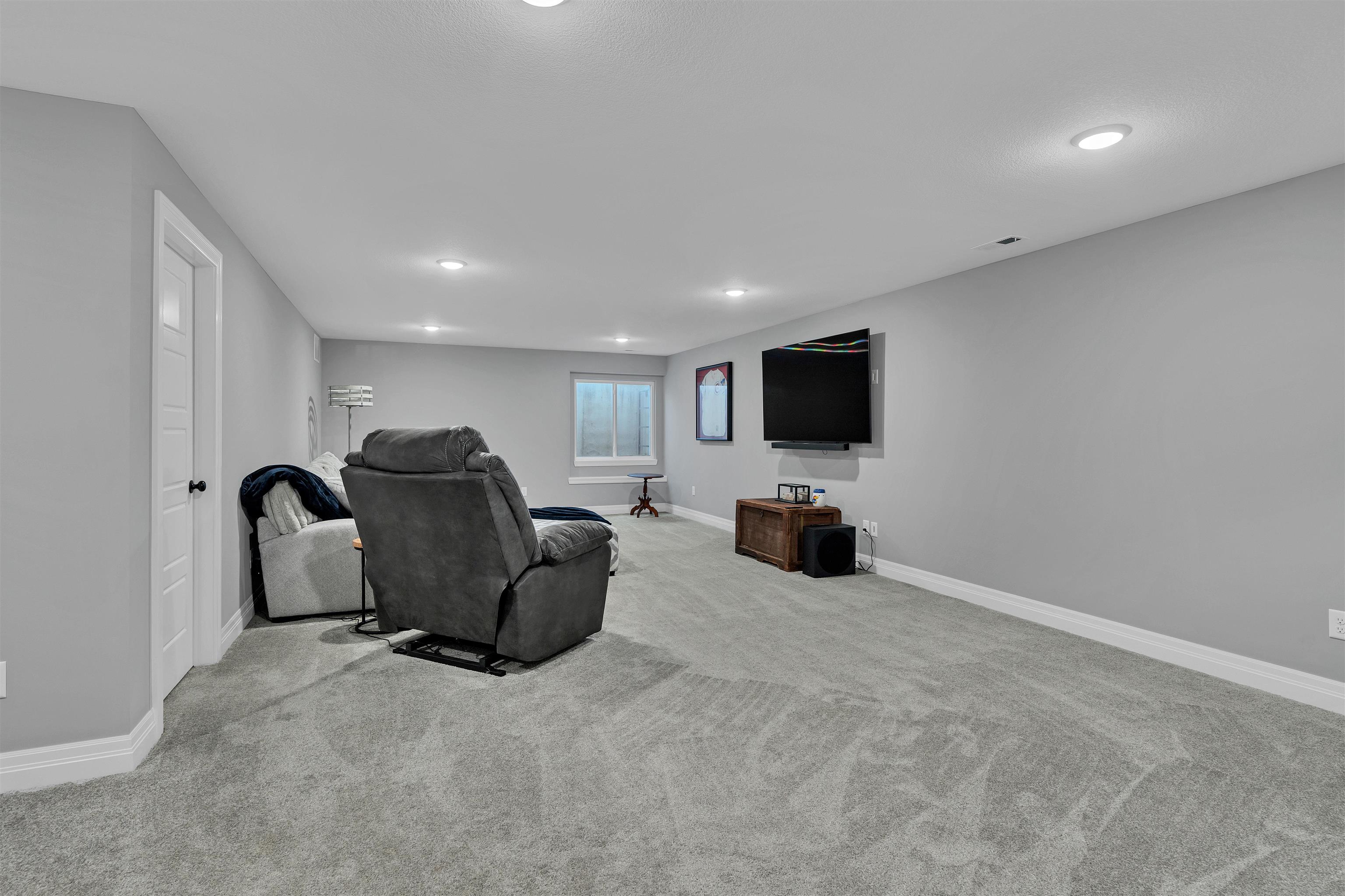 14202 W Ridgepoint Property Photo 25