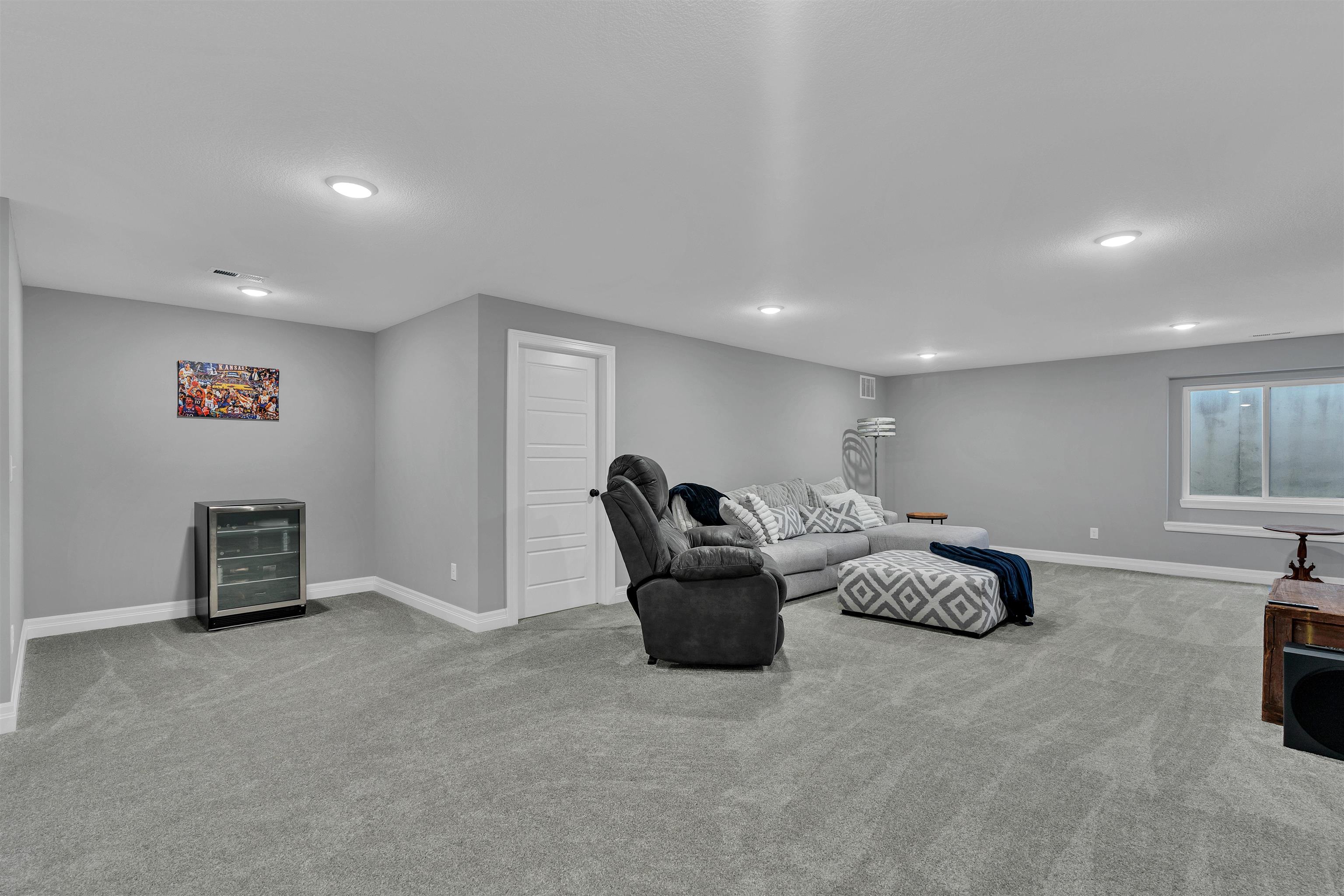 14202 W Ridgepoint Property Photo 26
