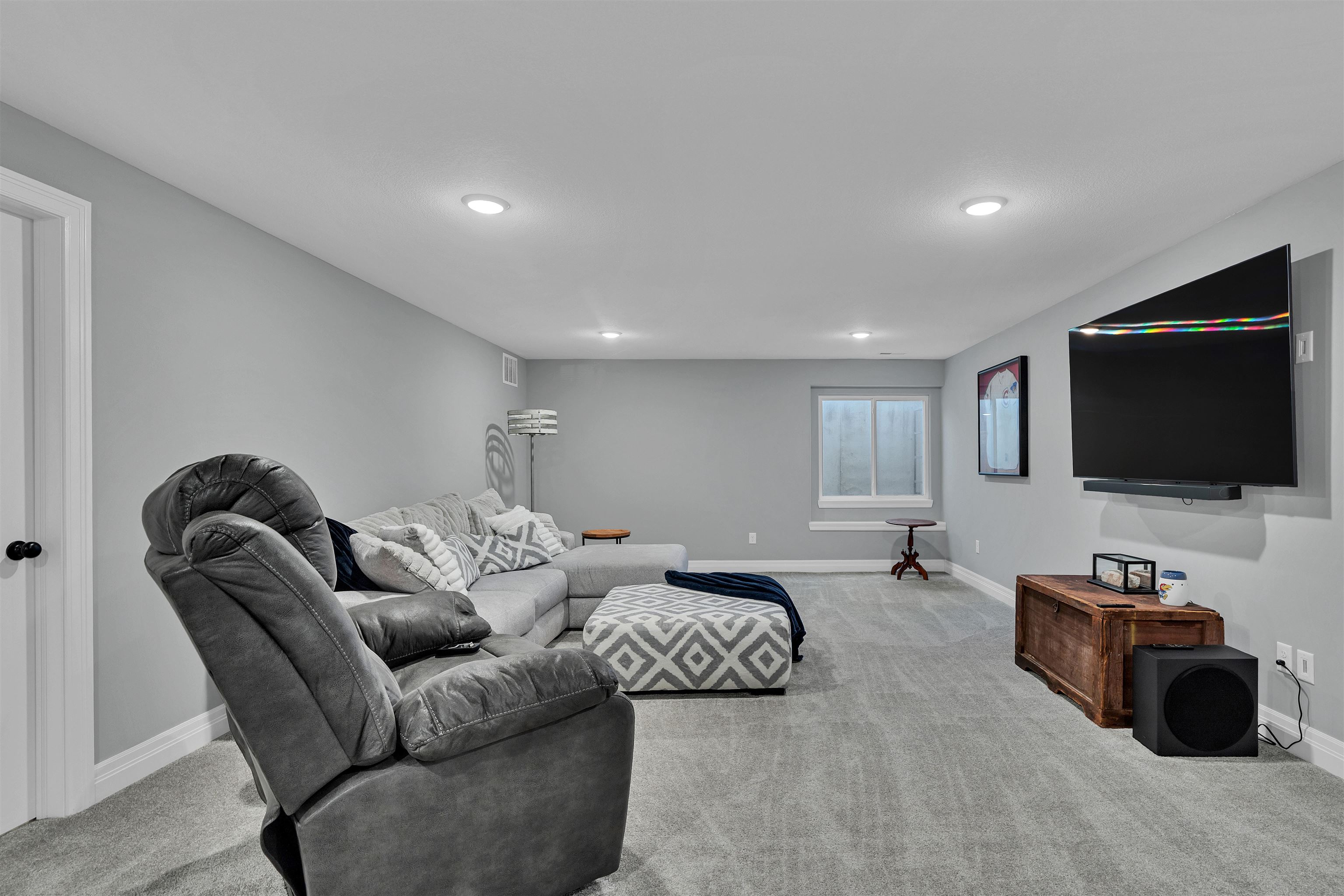 14202 W Ridgepoint Property Photo 27