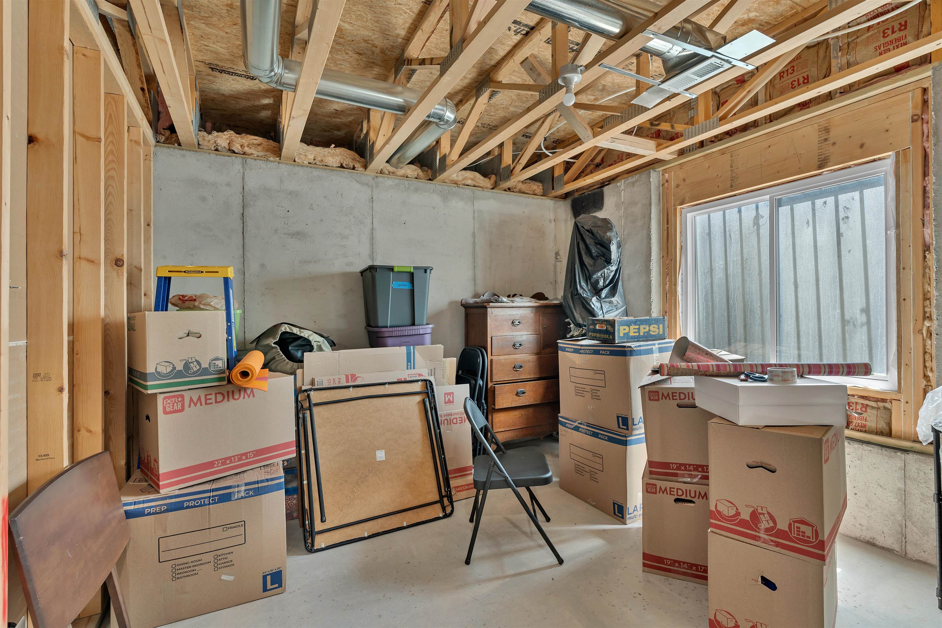 14202 W Ridgepoint Property Photo 29