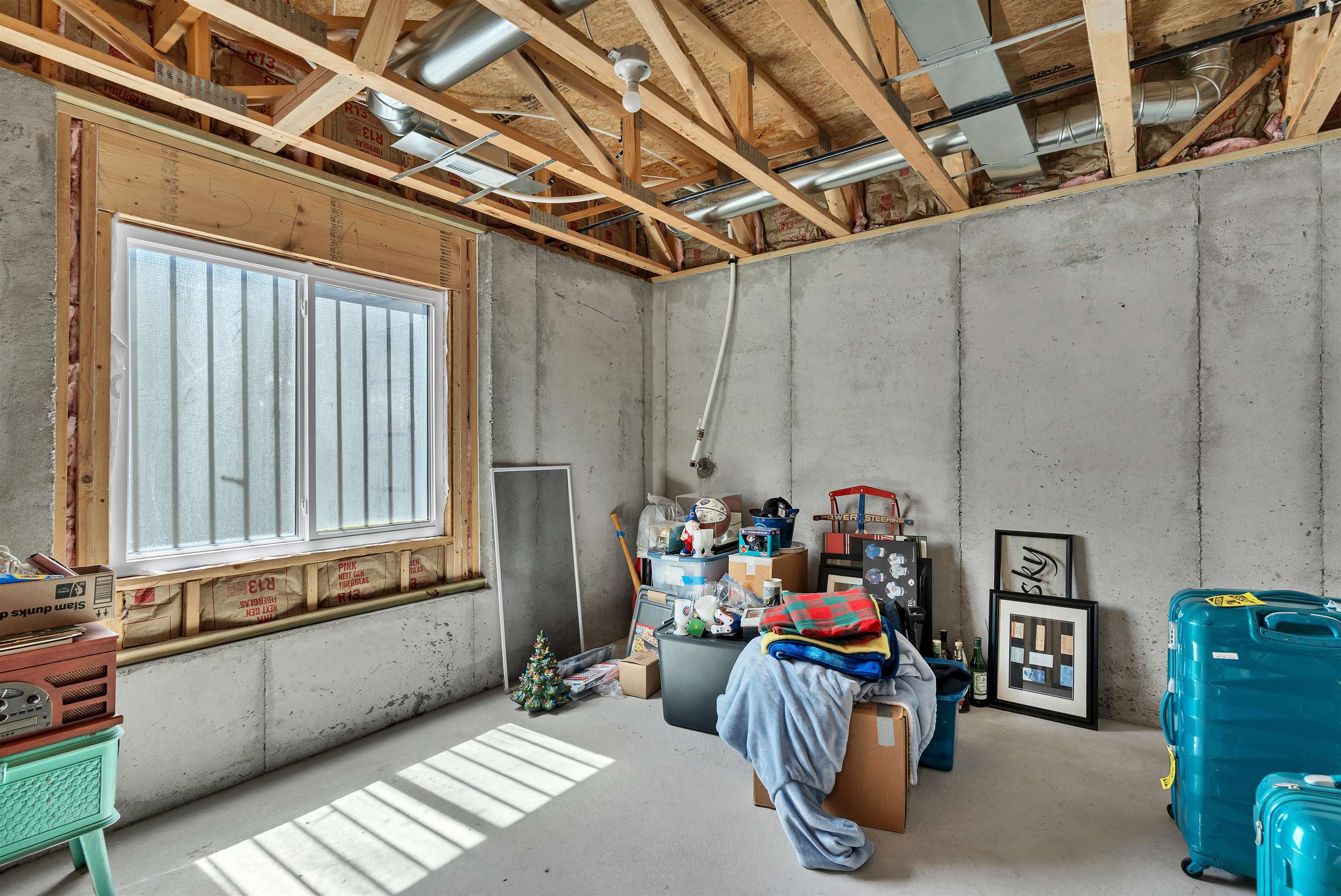 14202 W Ridgepoint Property Photo 30