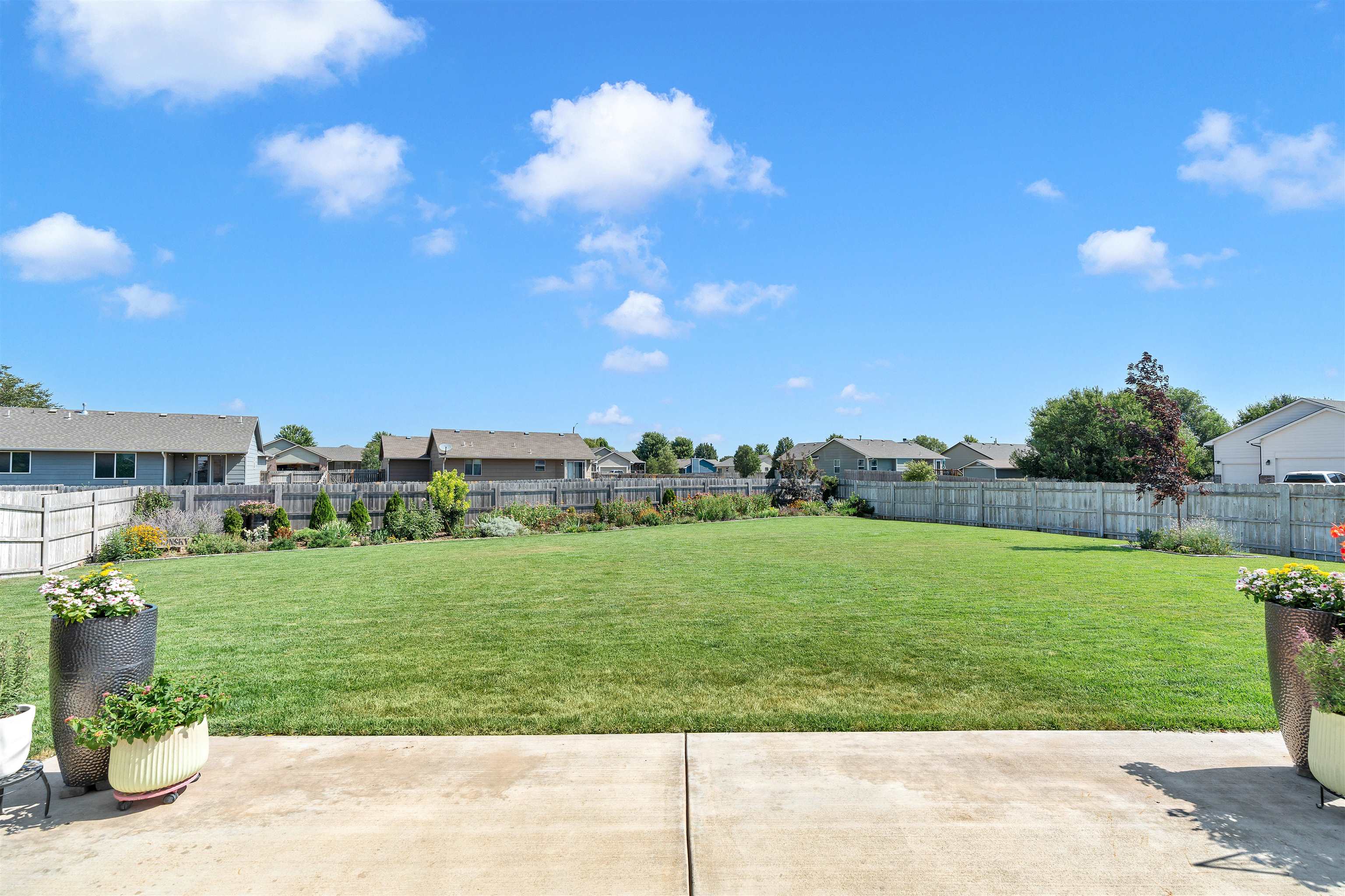 14202 W Ridgepoint Property Photo 32