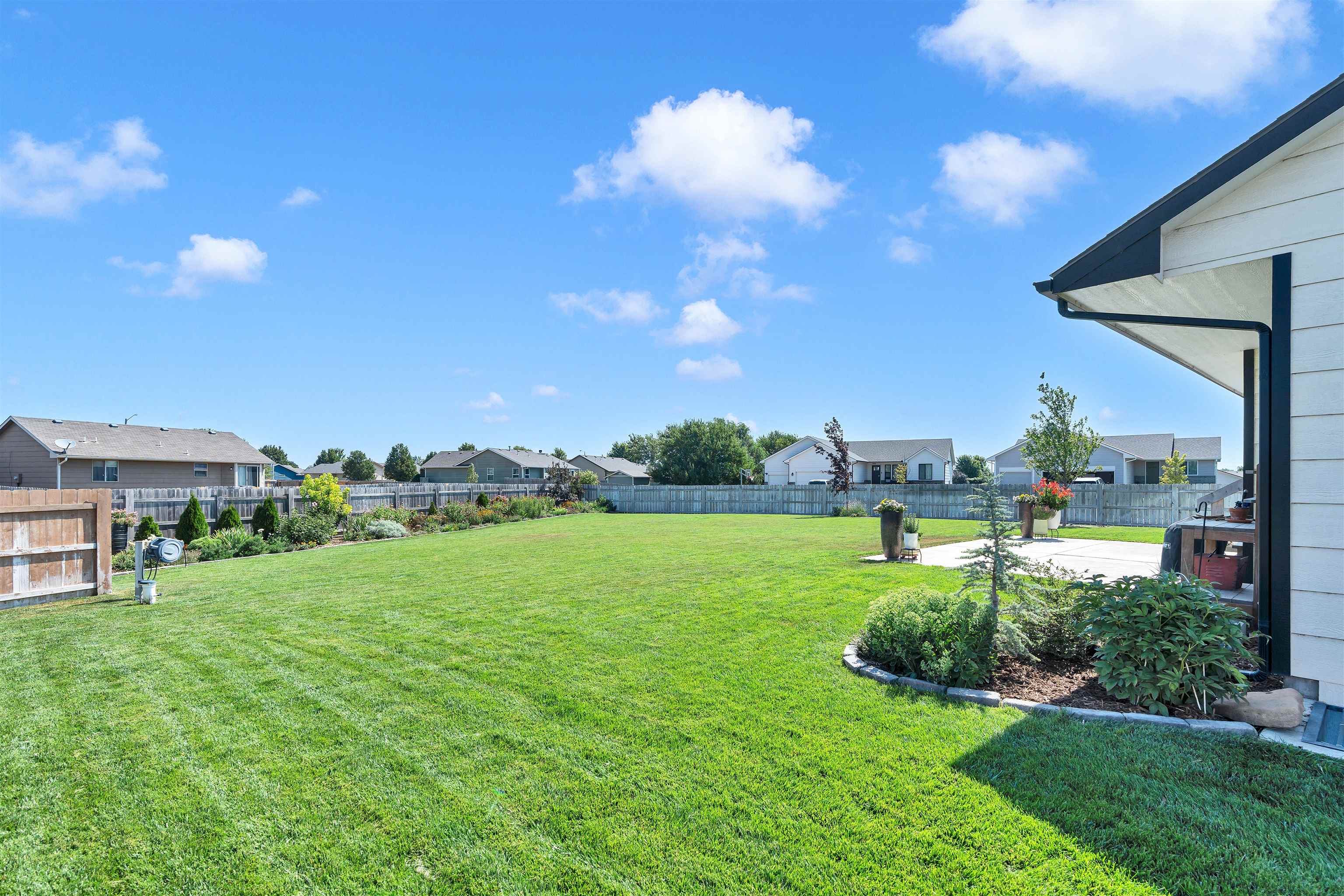 14202 W Ridgepoint Property Photo 33