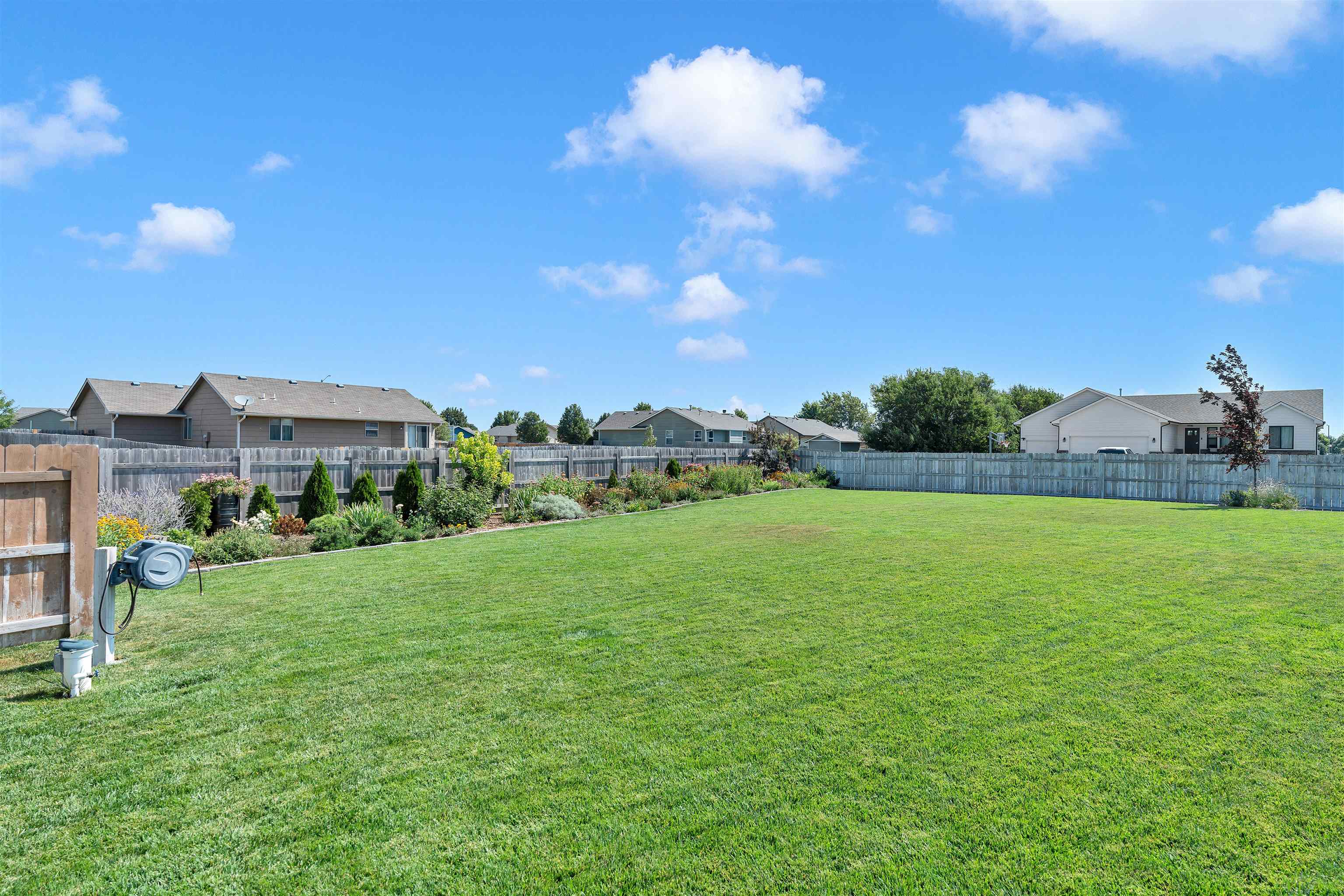14202 W Ridgepoint Property Photo 34