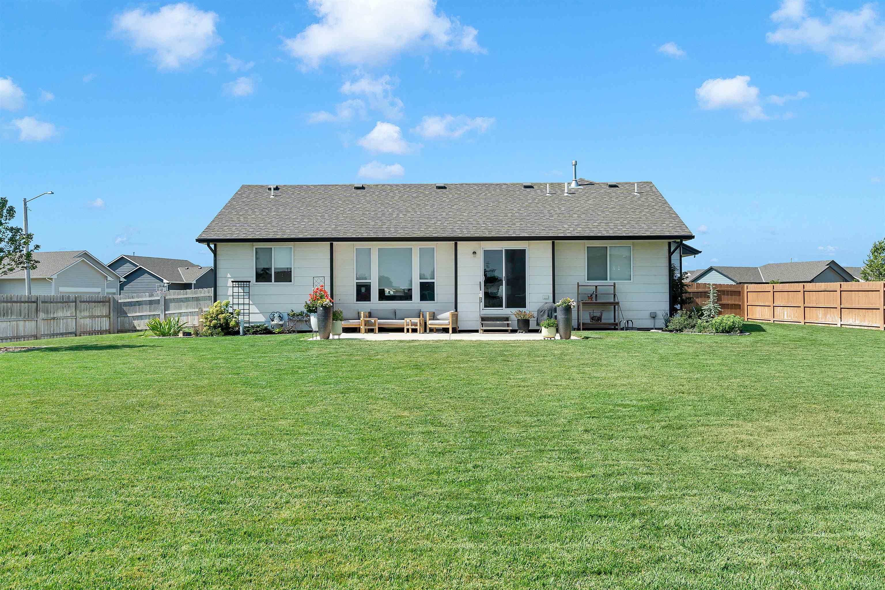 14202 W Ridgepoint Property Photo 35