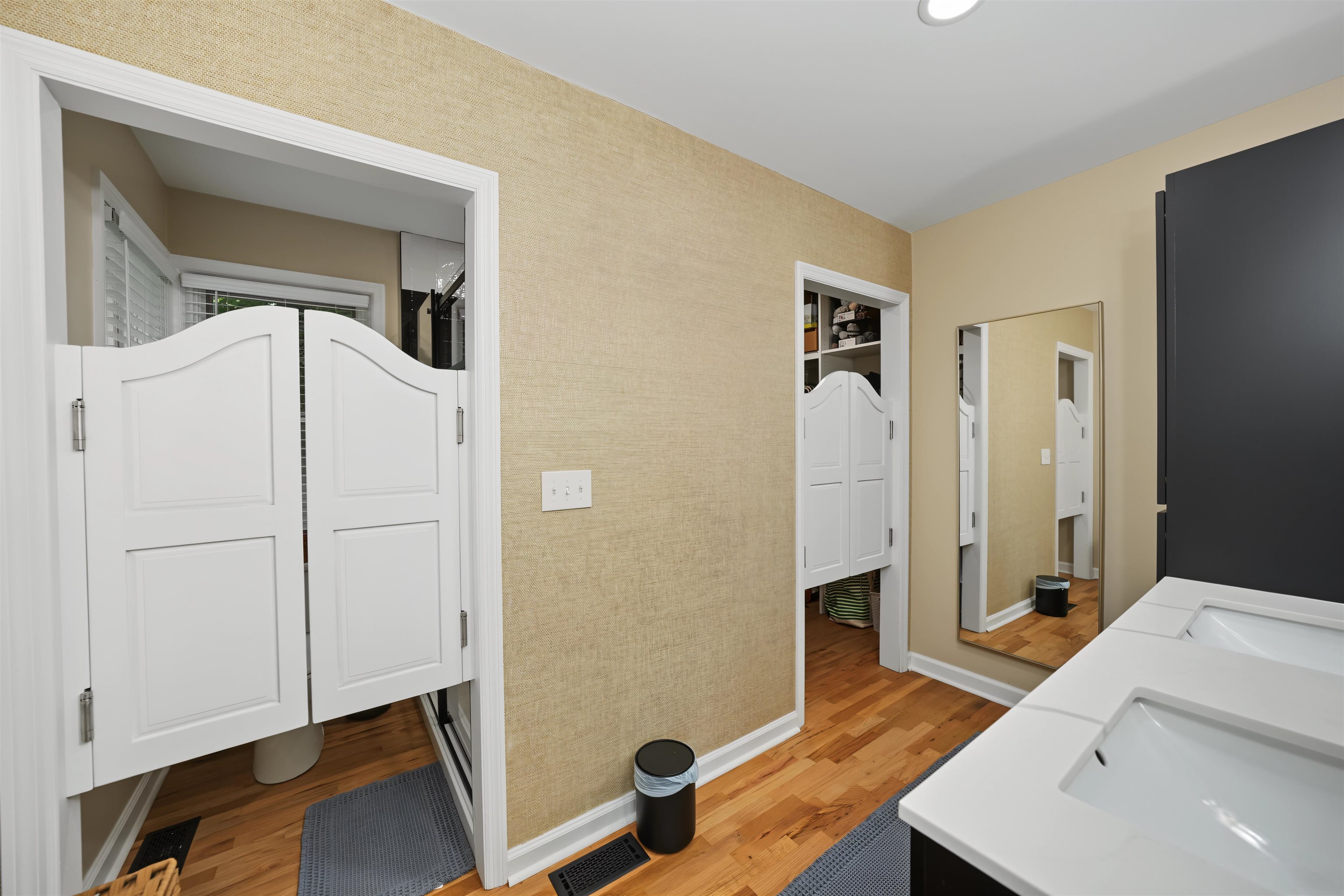 144 Overhill Rd Property Photo 13