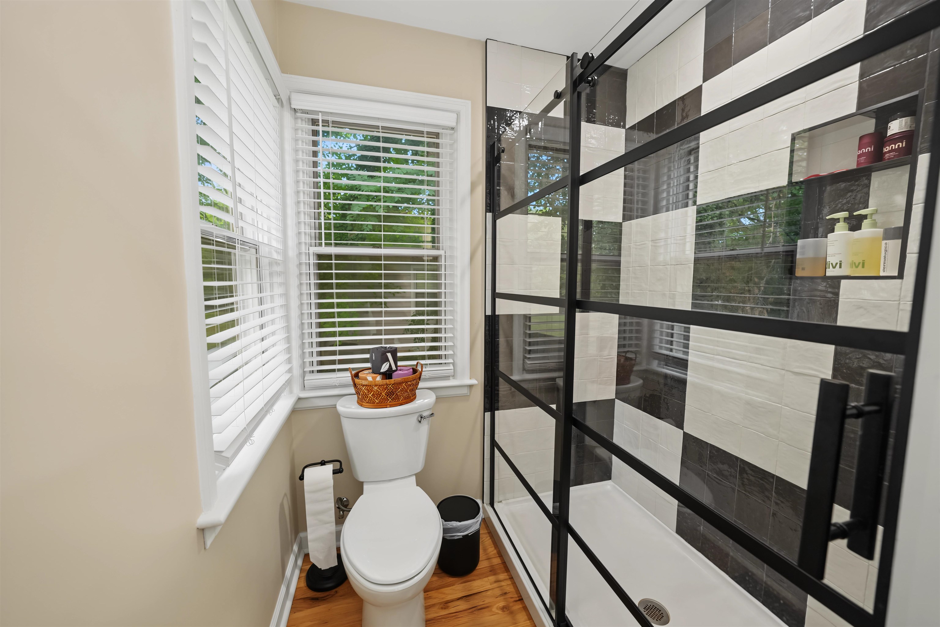 144 Overhill Rd Property Photo 14