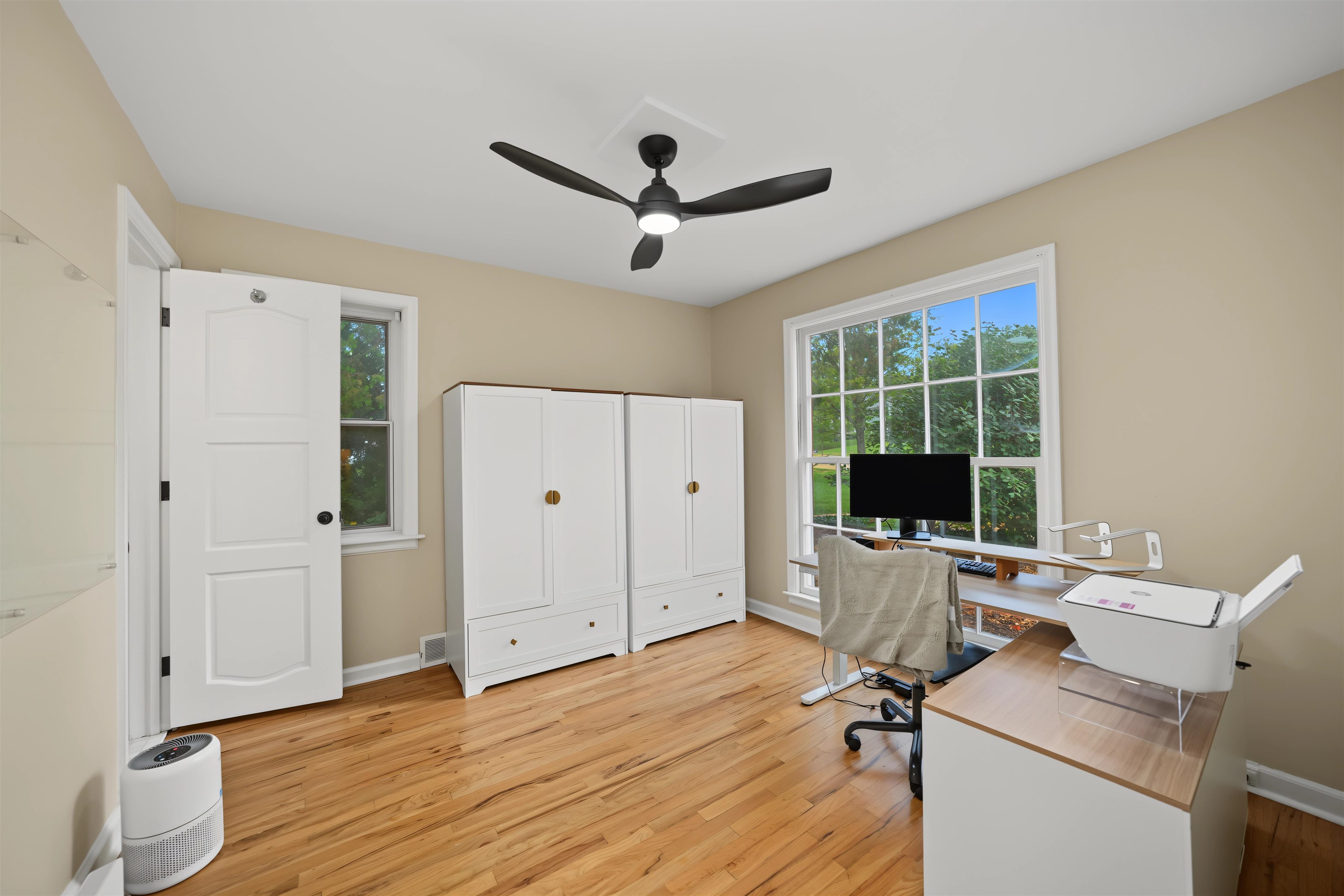 144 Overhill Rd Property Photo 16
