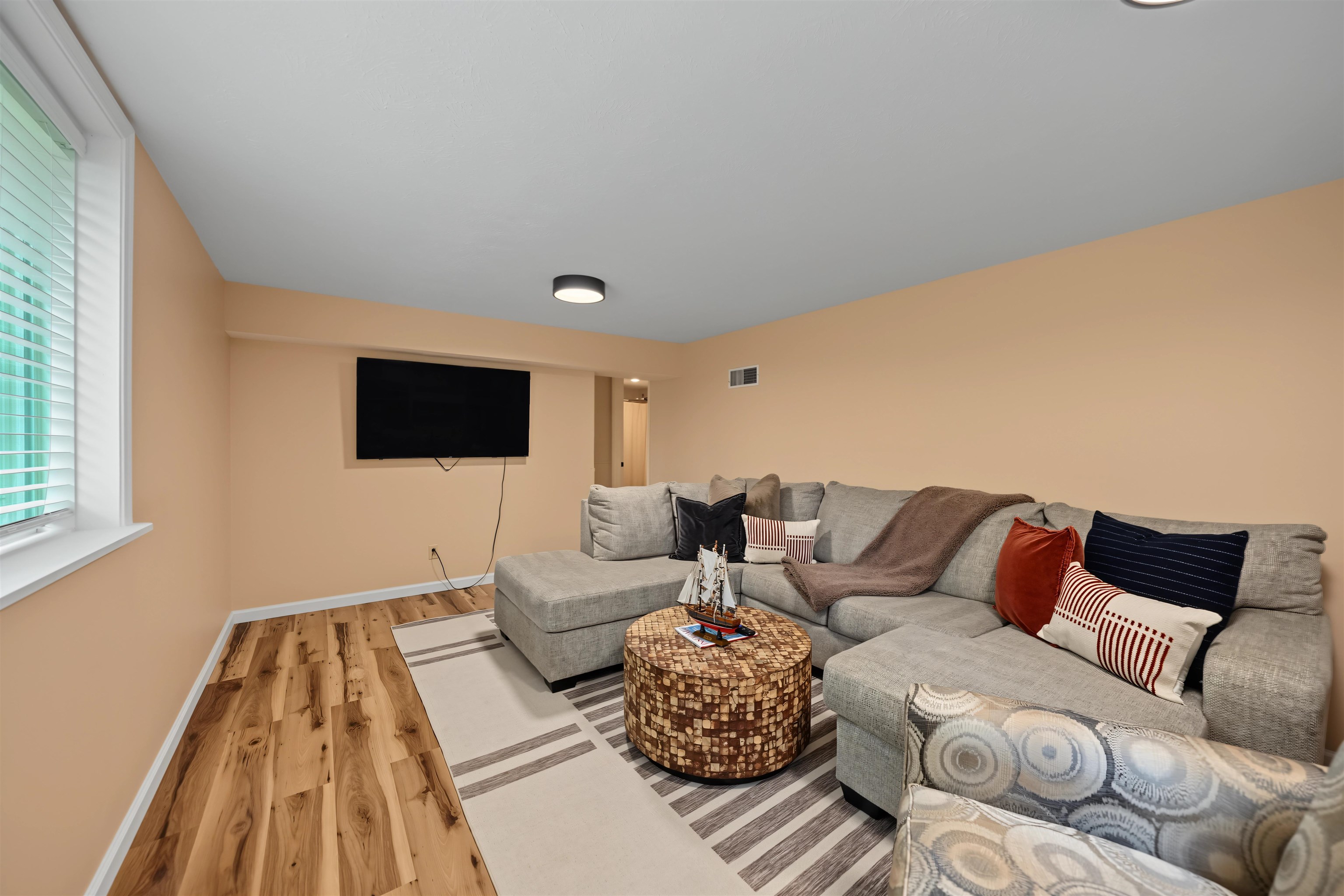 144 Overhill Rd Property Photo 18
