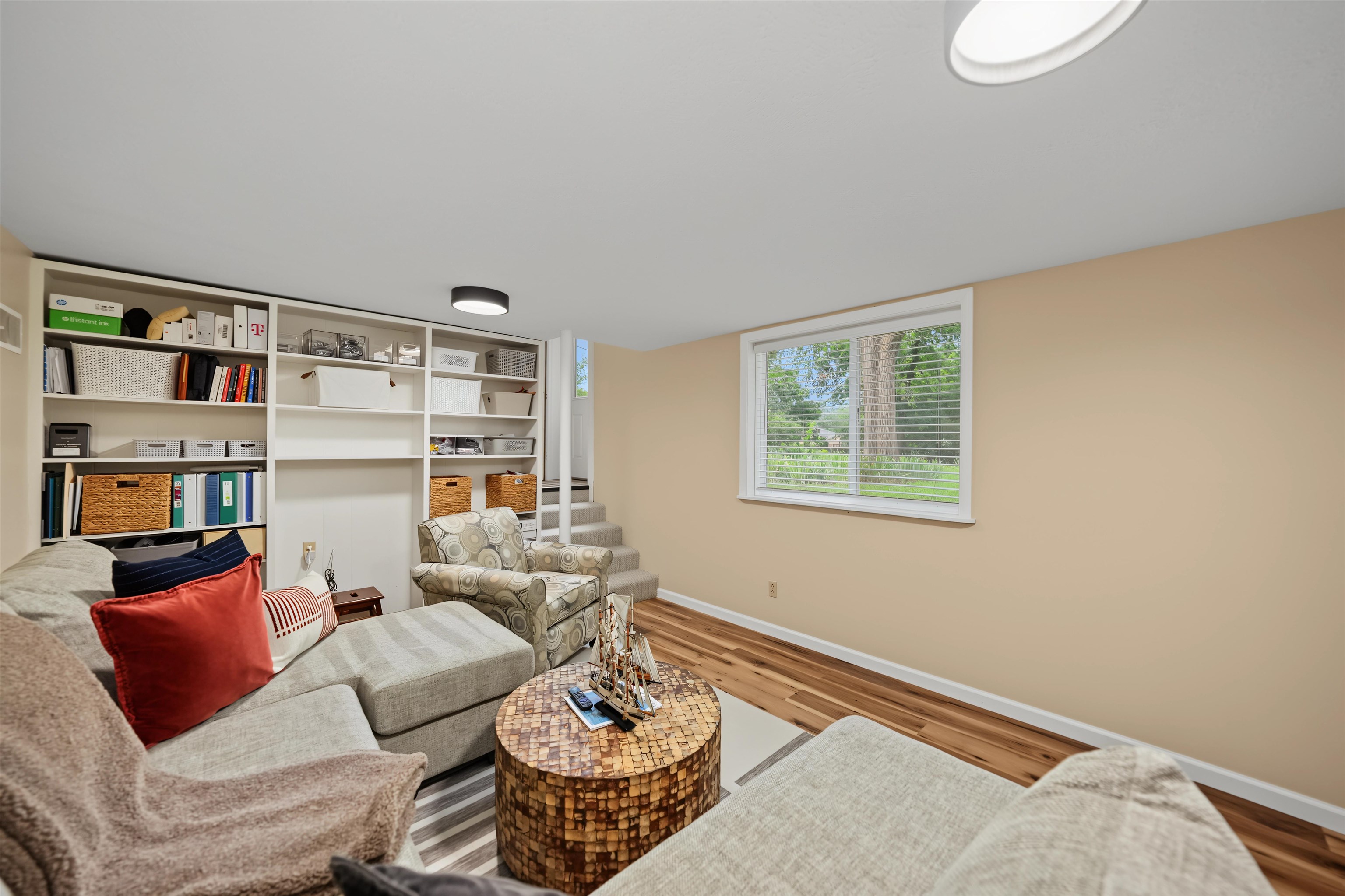144 Overhill Rd Property Photo 19