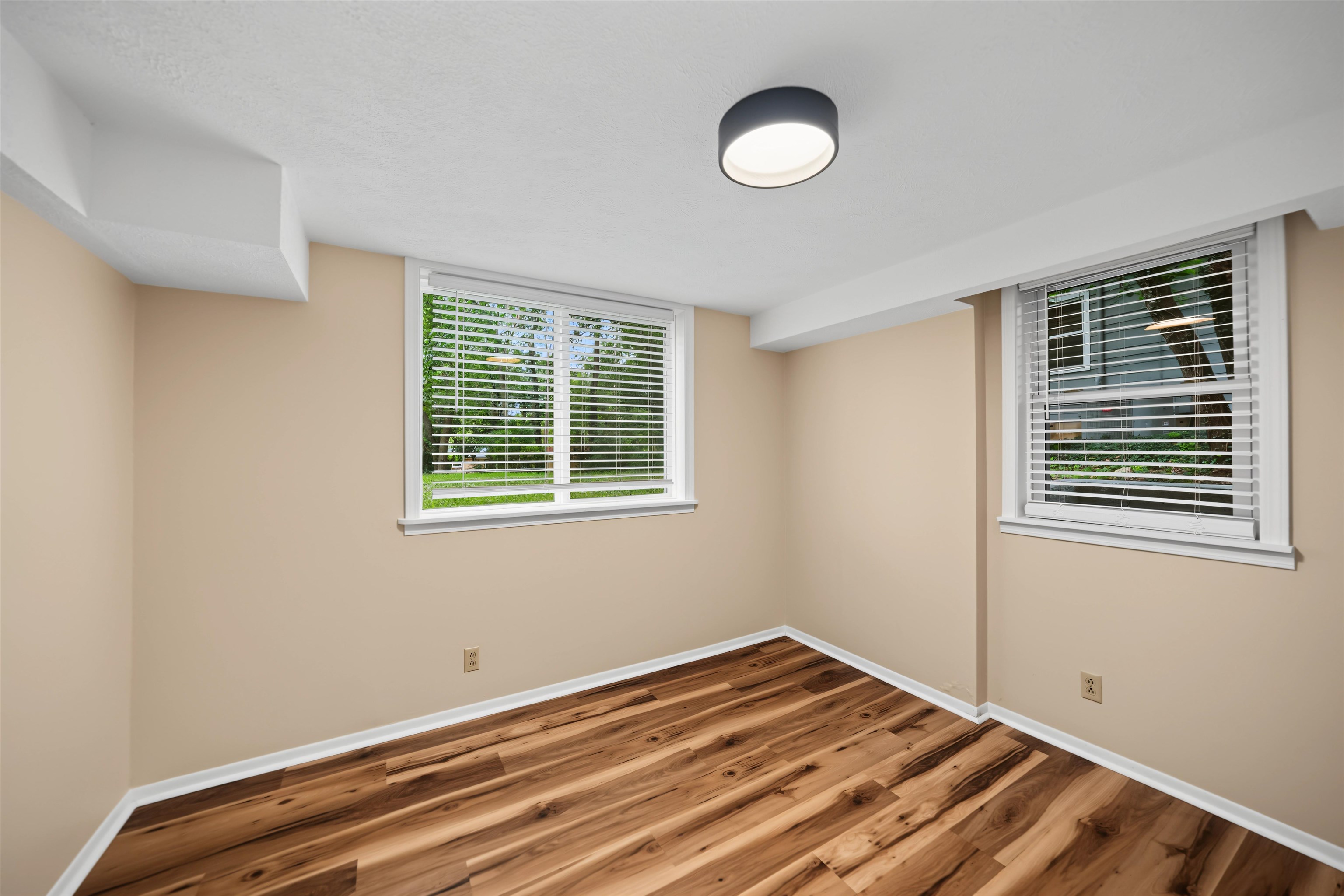 144 Overhill Rd Property Photo 20