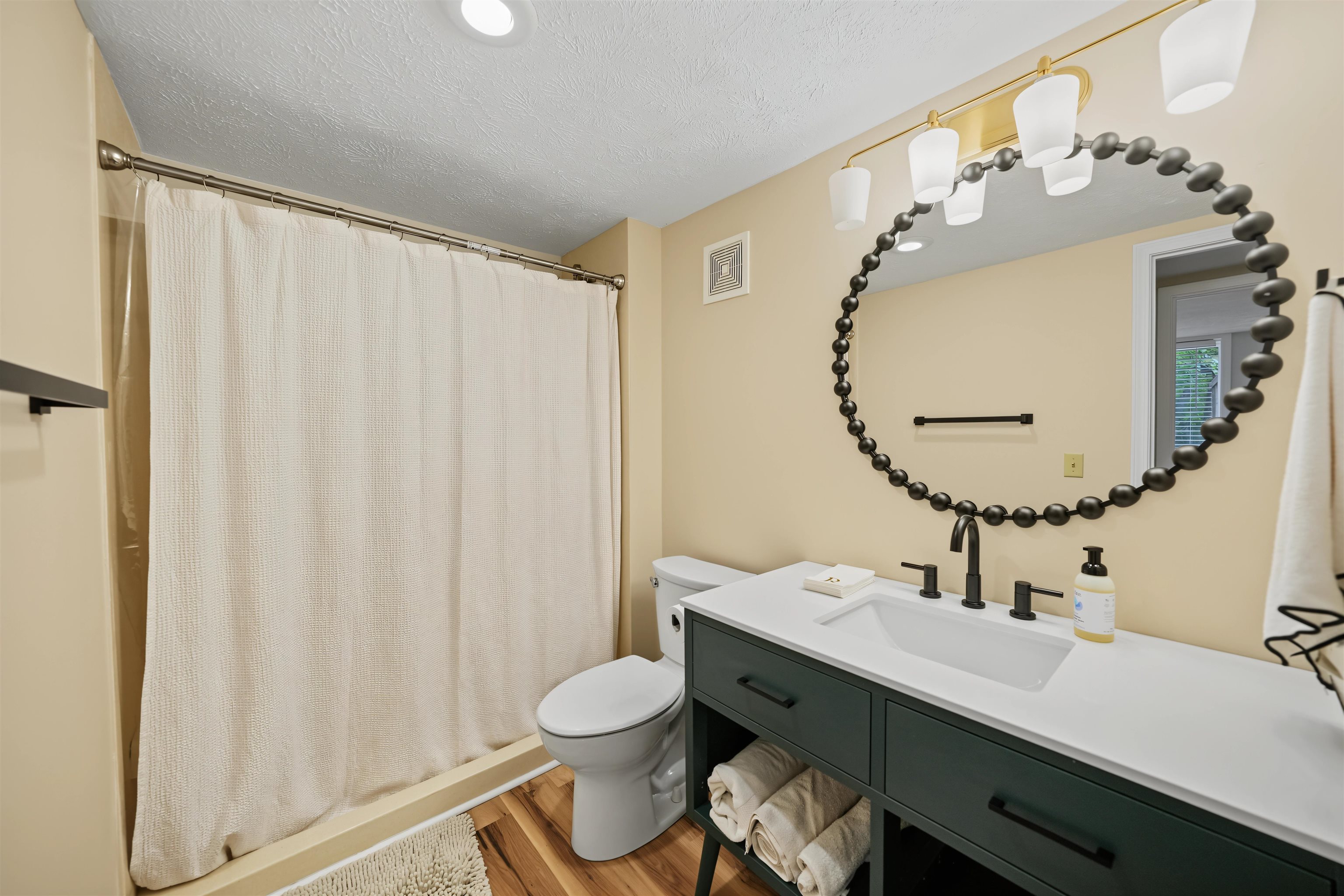 144 Overhill Rd Property Photo 21
