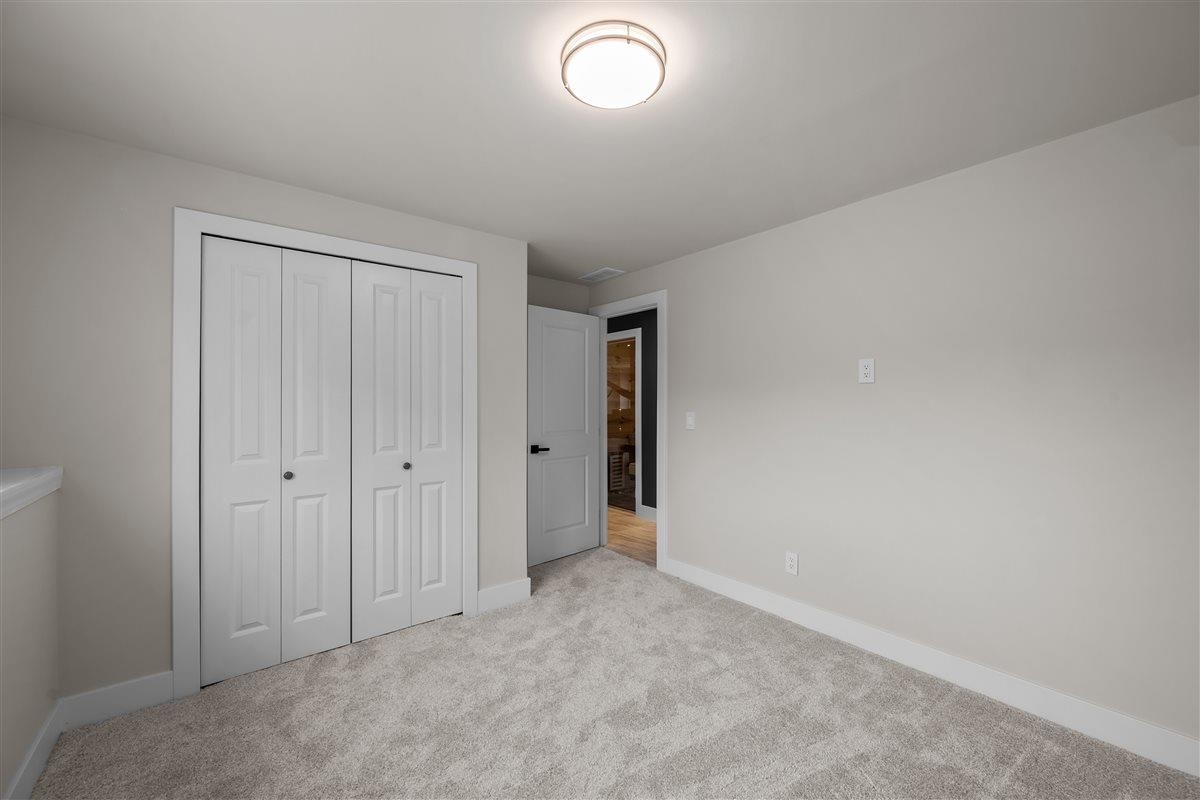 4909 N Emerald Ct Property Photo 19