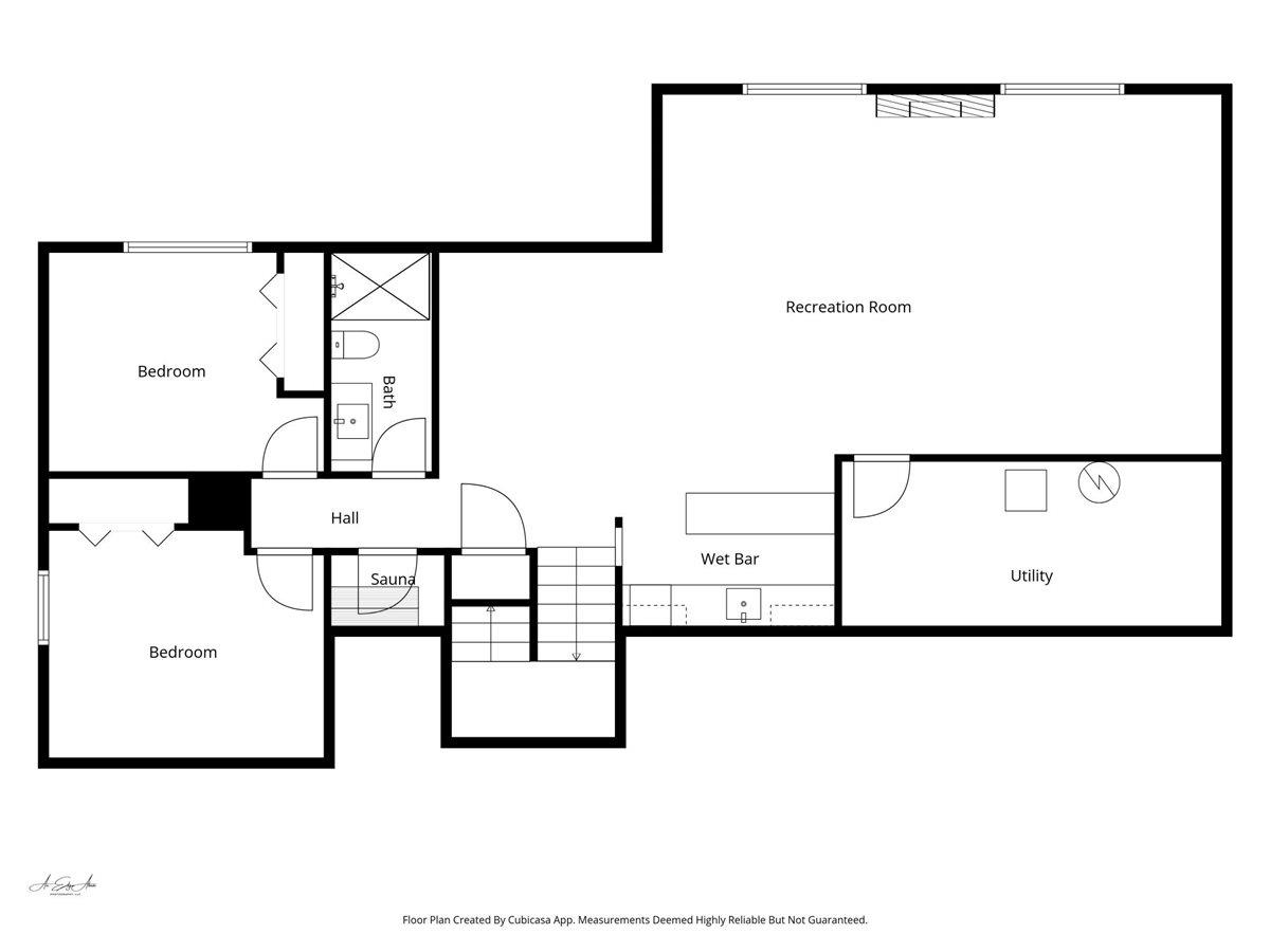 4909 N Emerald Ct Property Photo 35