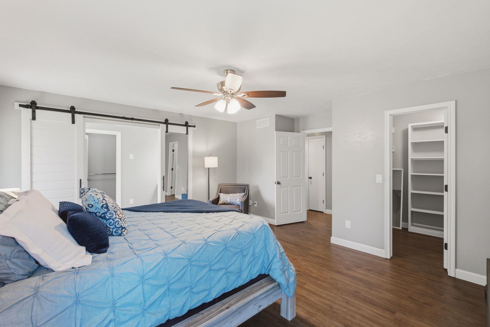 13913 E Spring Valley St Property Photo 16
