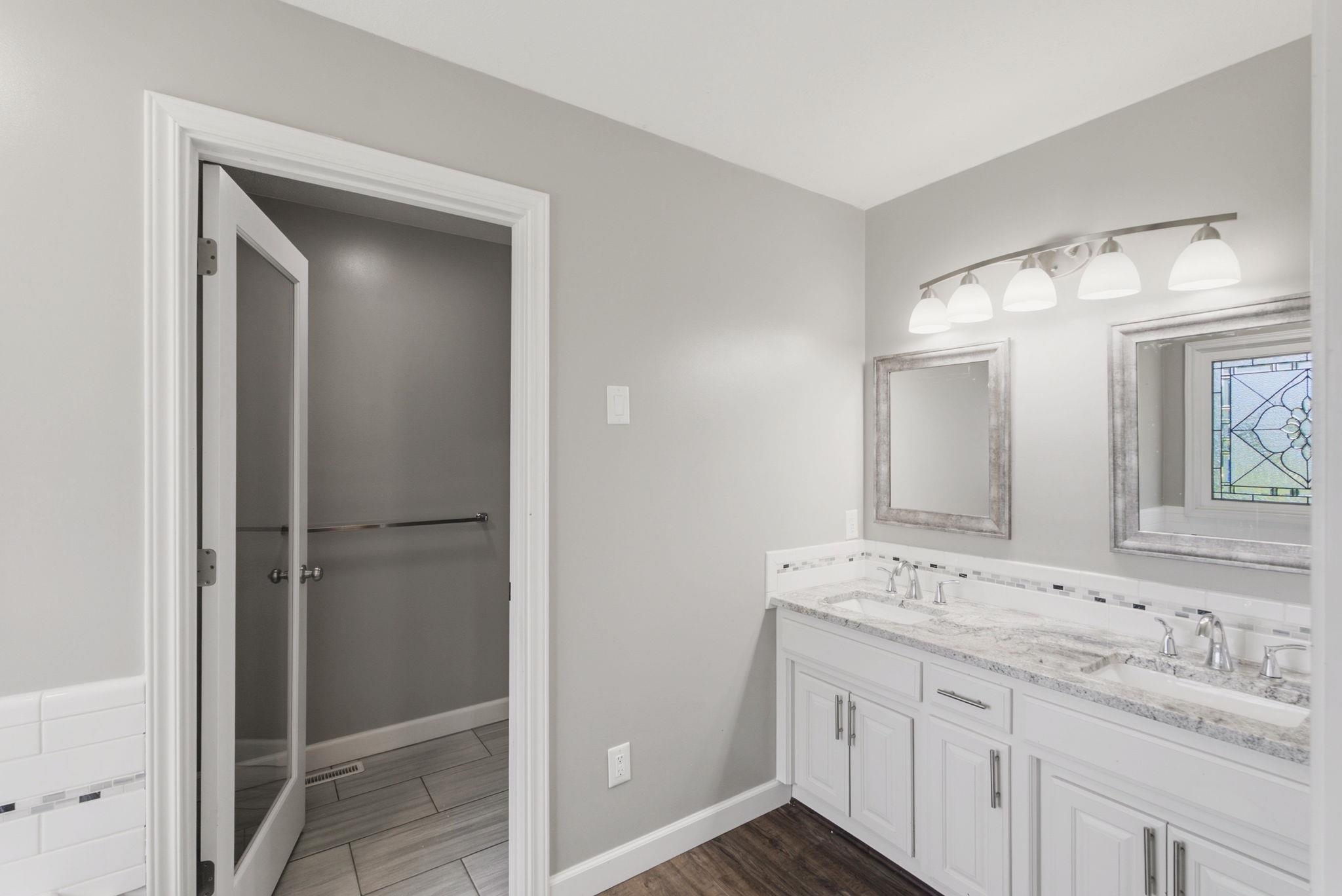 13913 E Spring Valley St Property Photo 18