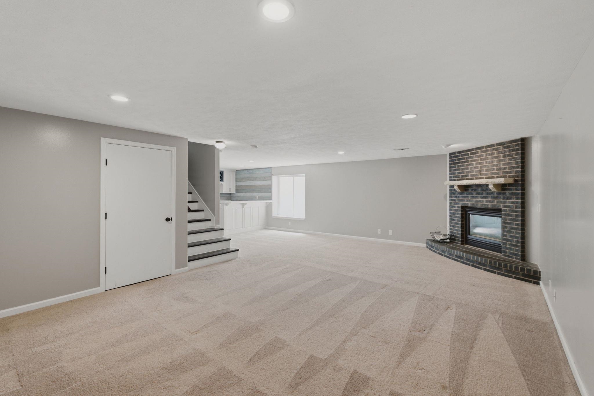 13913 E Spring Valley St Property Photo 24