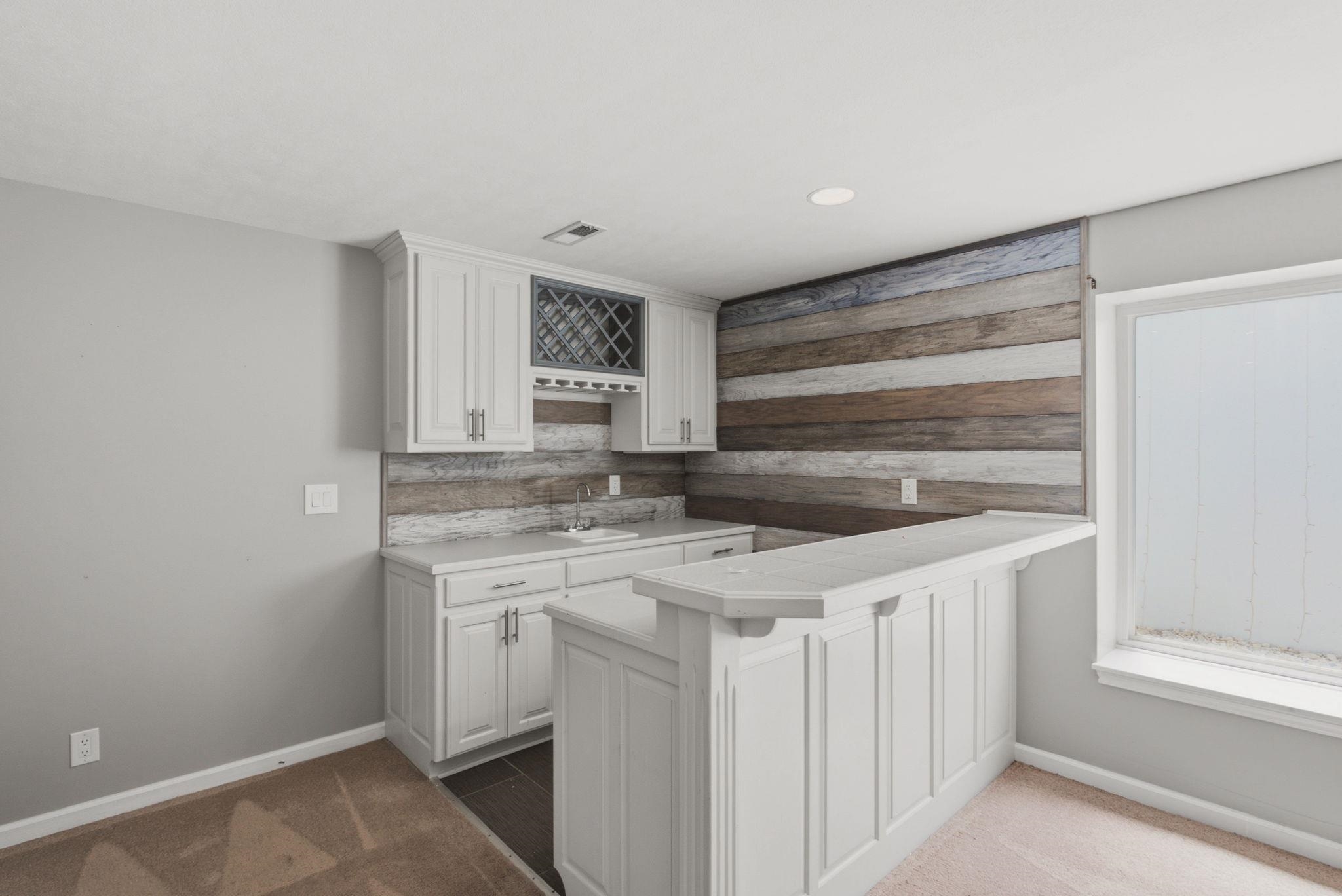 13913 E Spring Valley St Property Photo 27