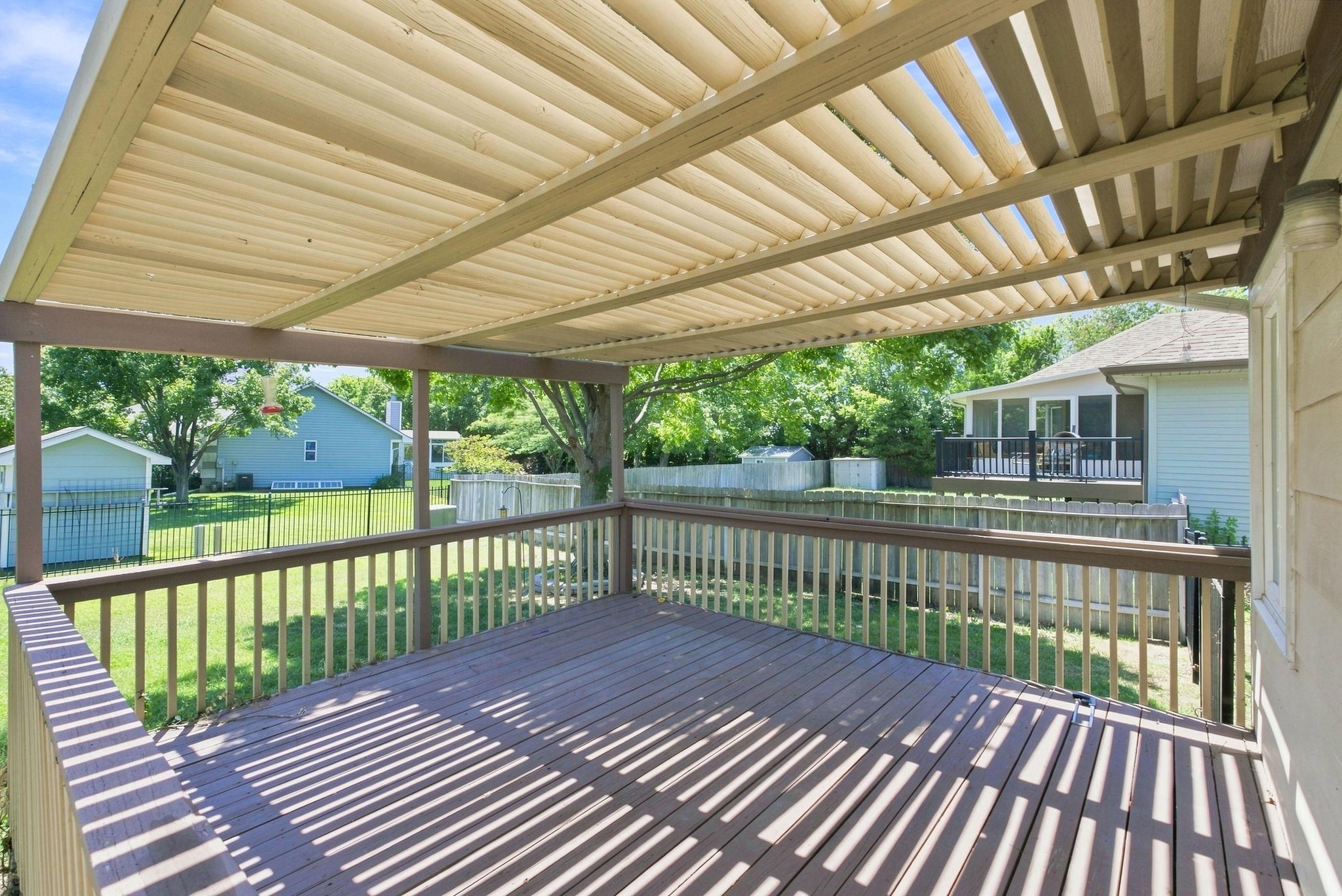 13913 E Spring Valley St Property Photo 32