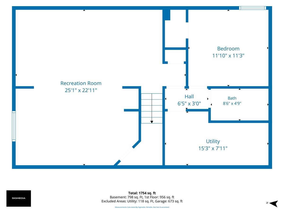 12101 W Jewell Ct Property Photo 33