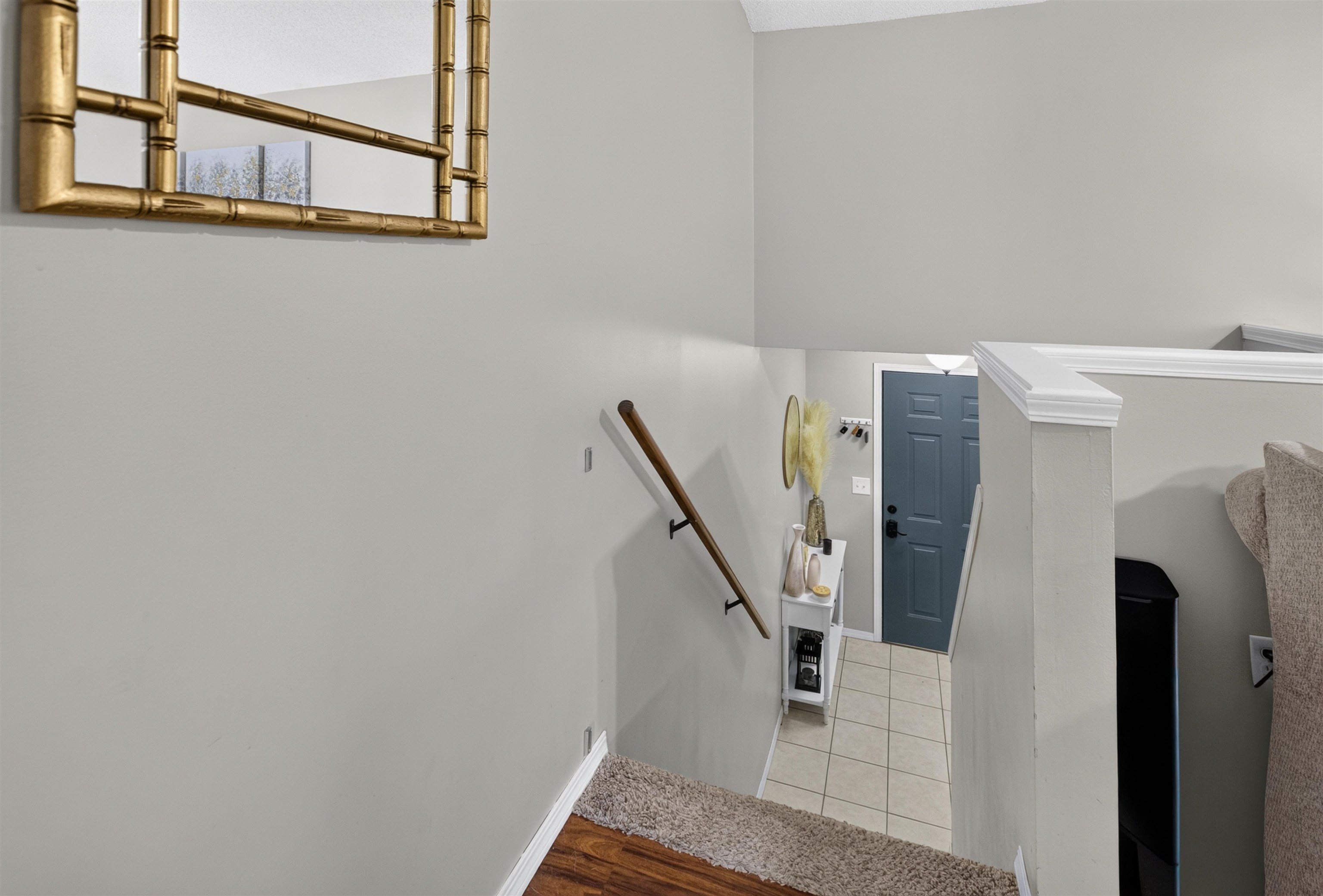 5430 S Stoneborough Ct Property Photo 3