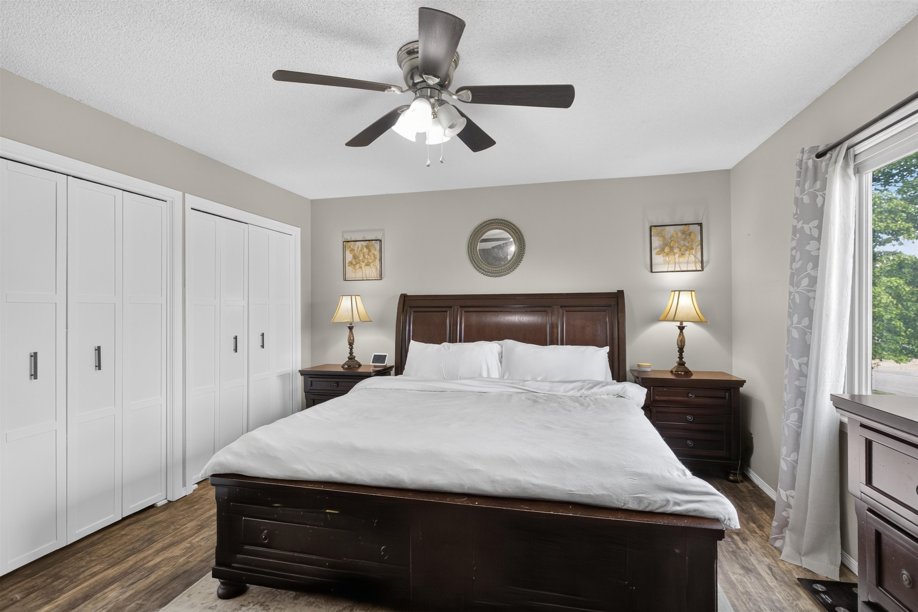 5430 S Stoneborough Ct Property Photo 14