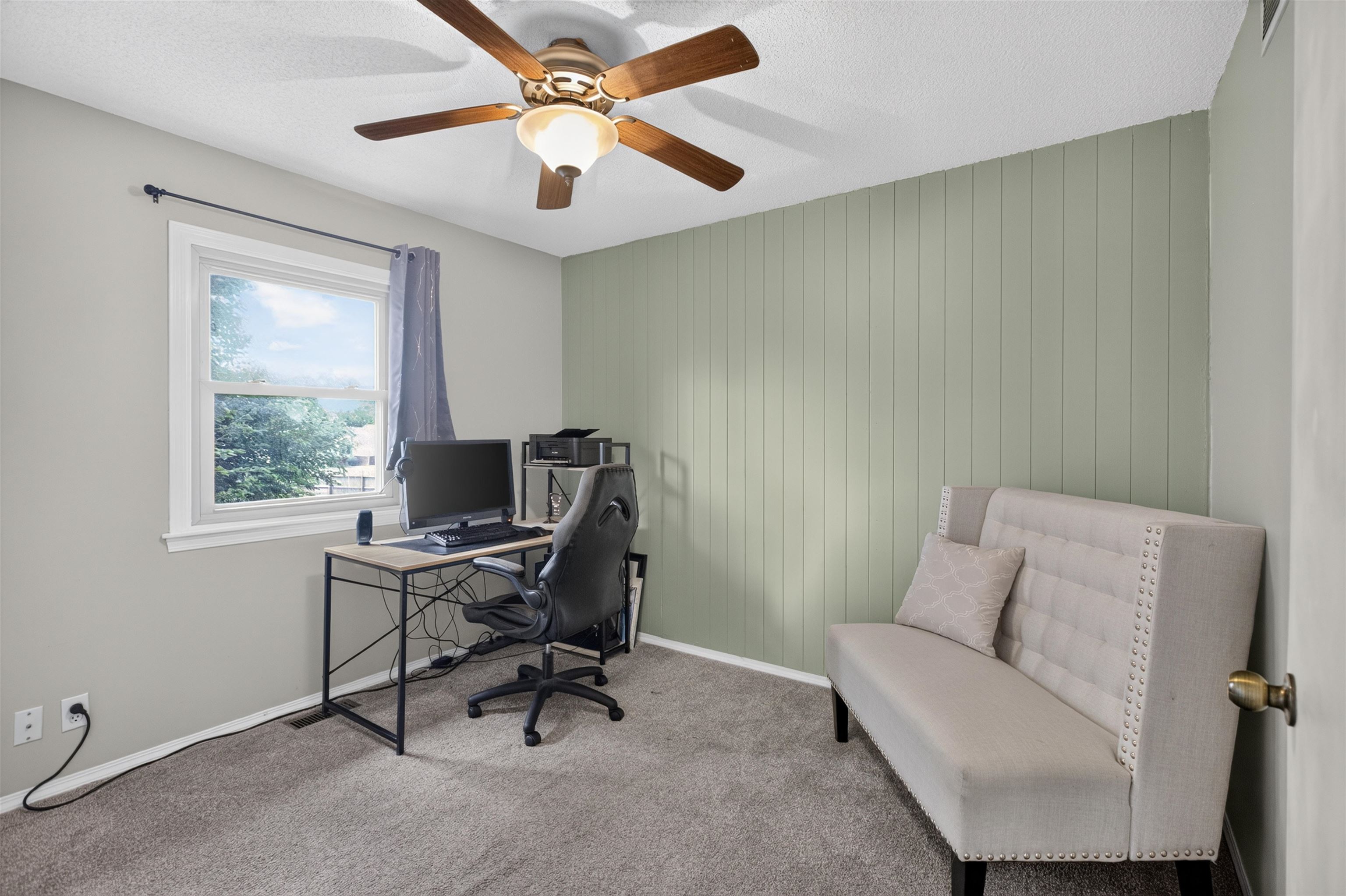 5430 S Stoneborough Ct Property Photo 19