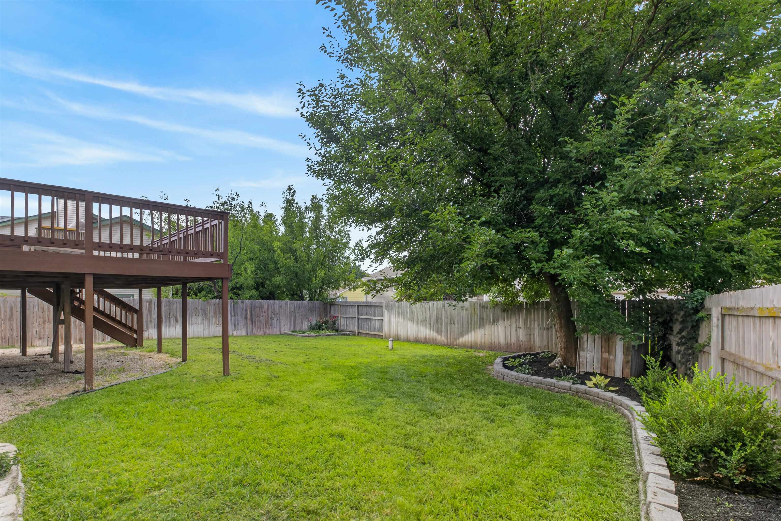 5430 S Stoneborough Ct Property Photo 36