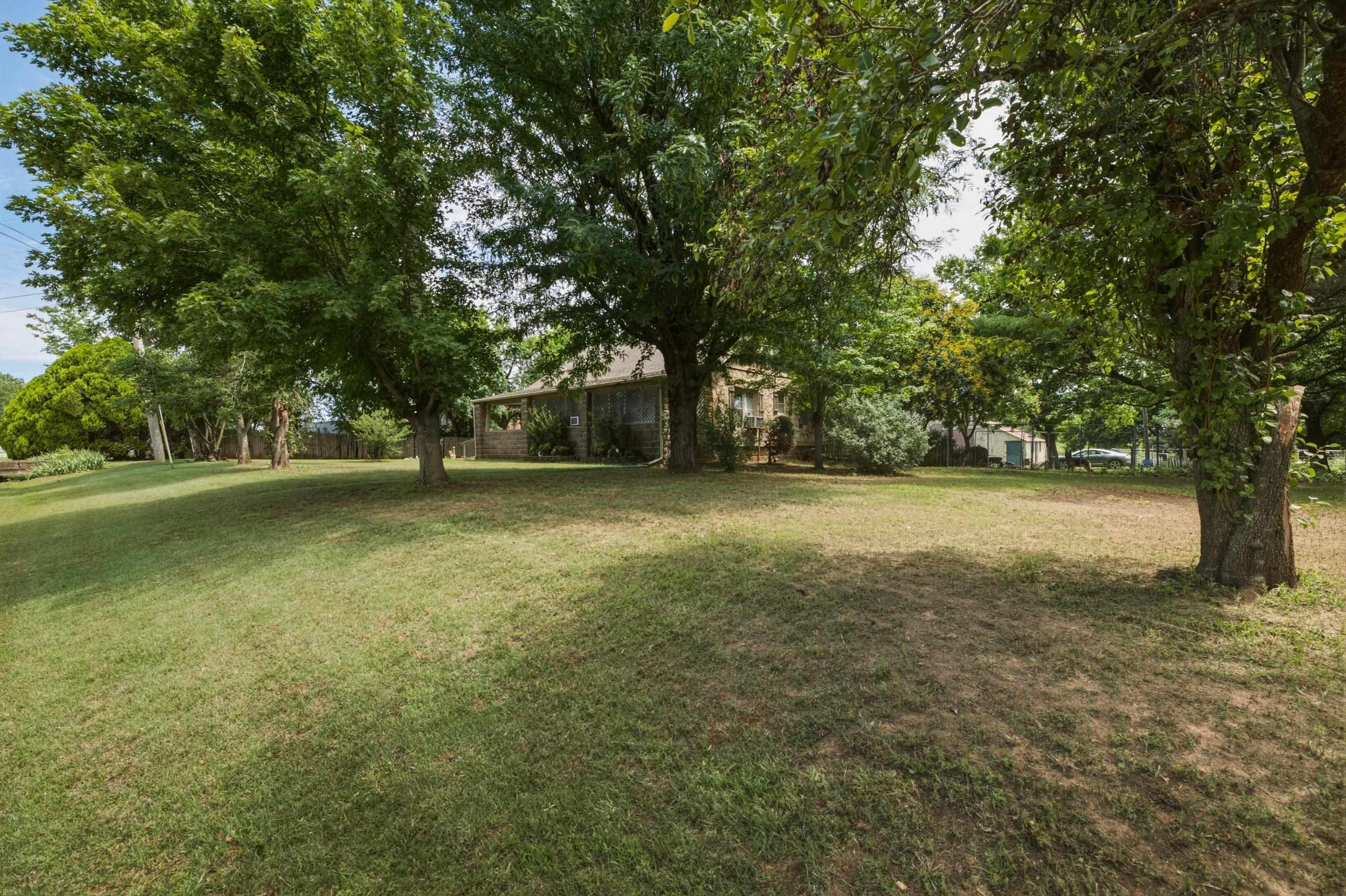 19324 81st Rd Property Photo 3