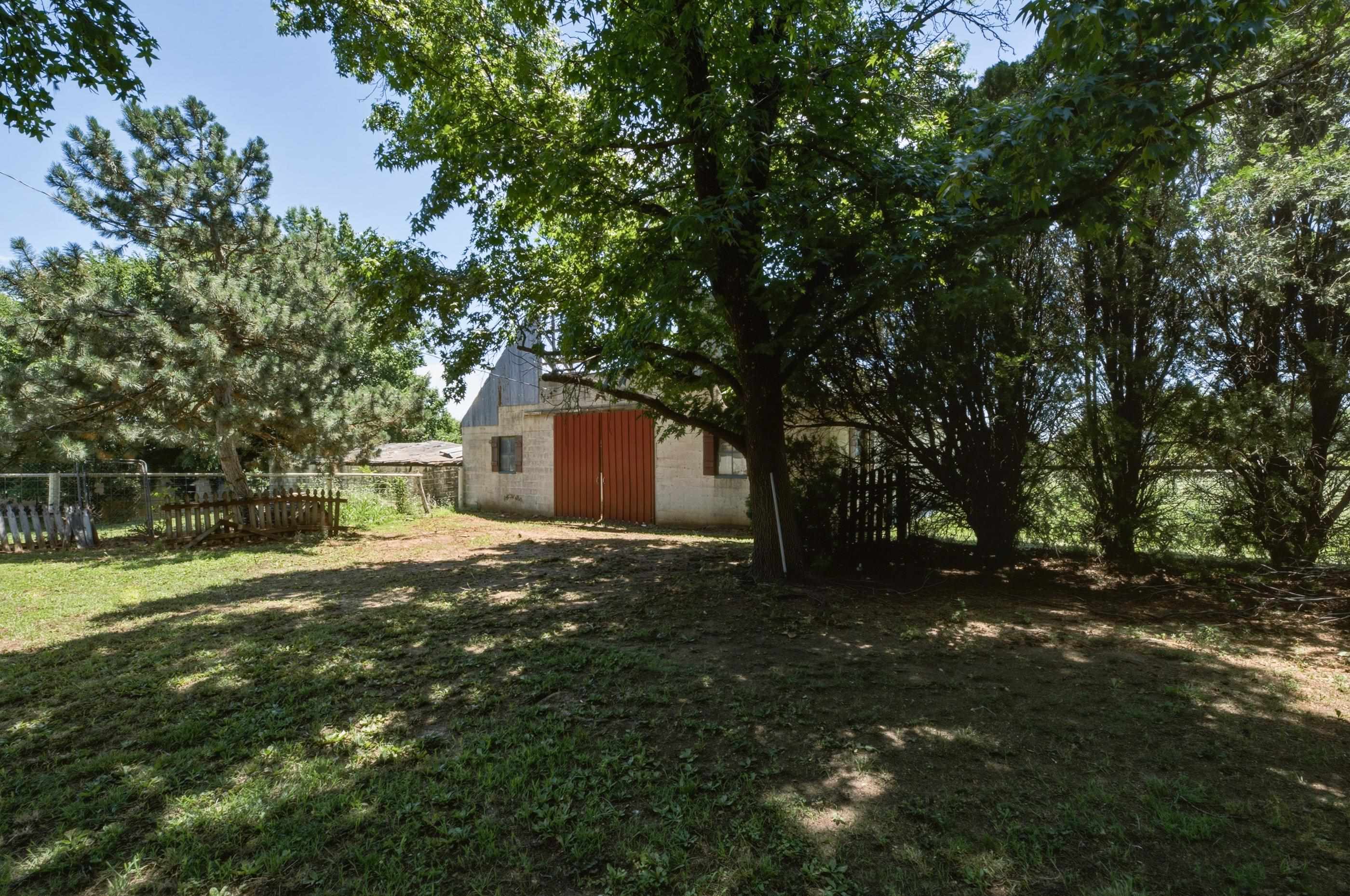 19324 81st Rd Property Photo 33