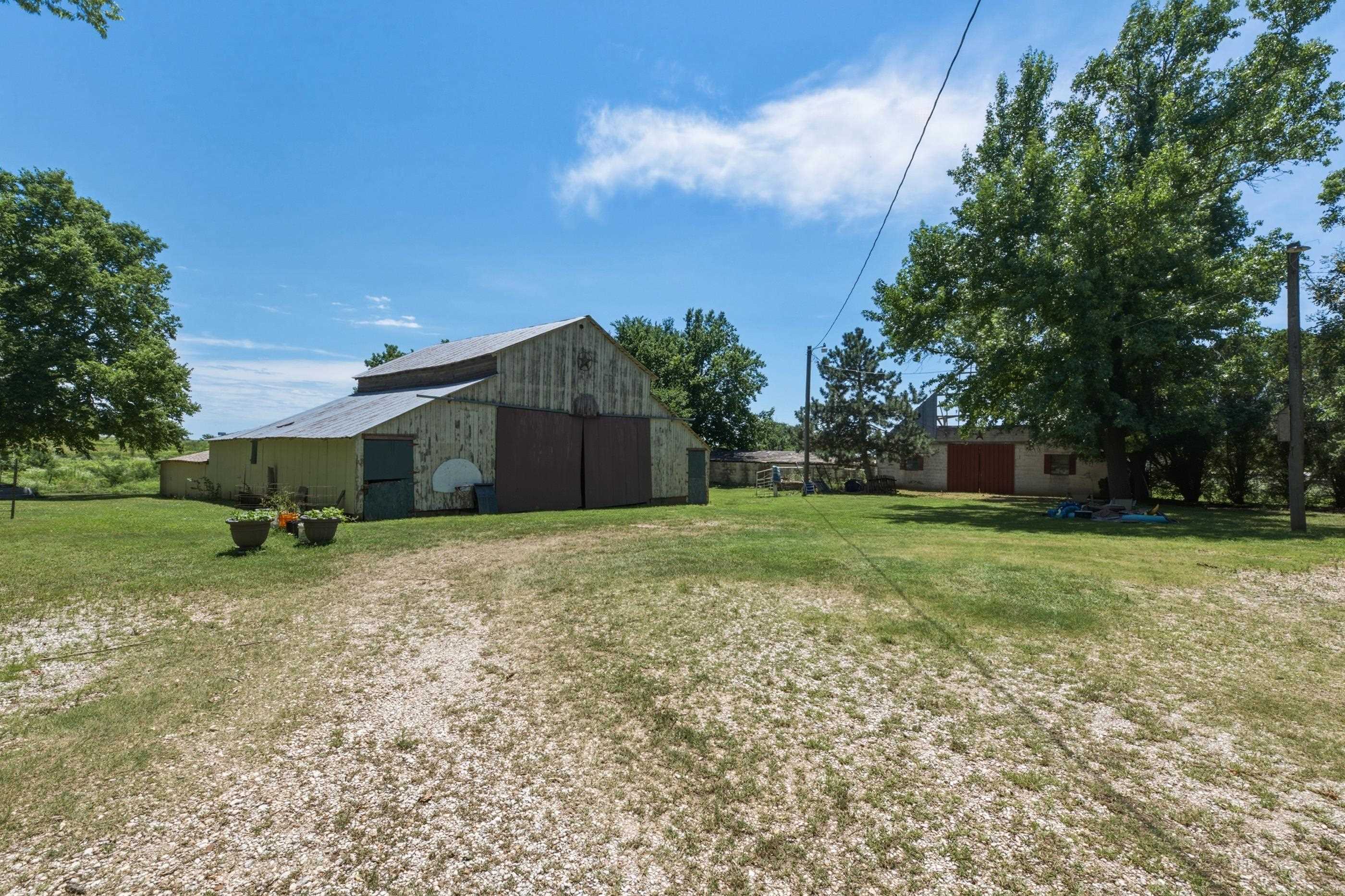 19324 81st Rd Property Photo 34