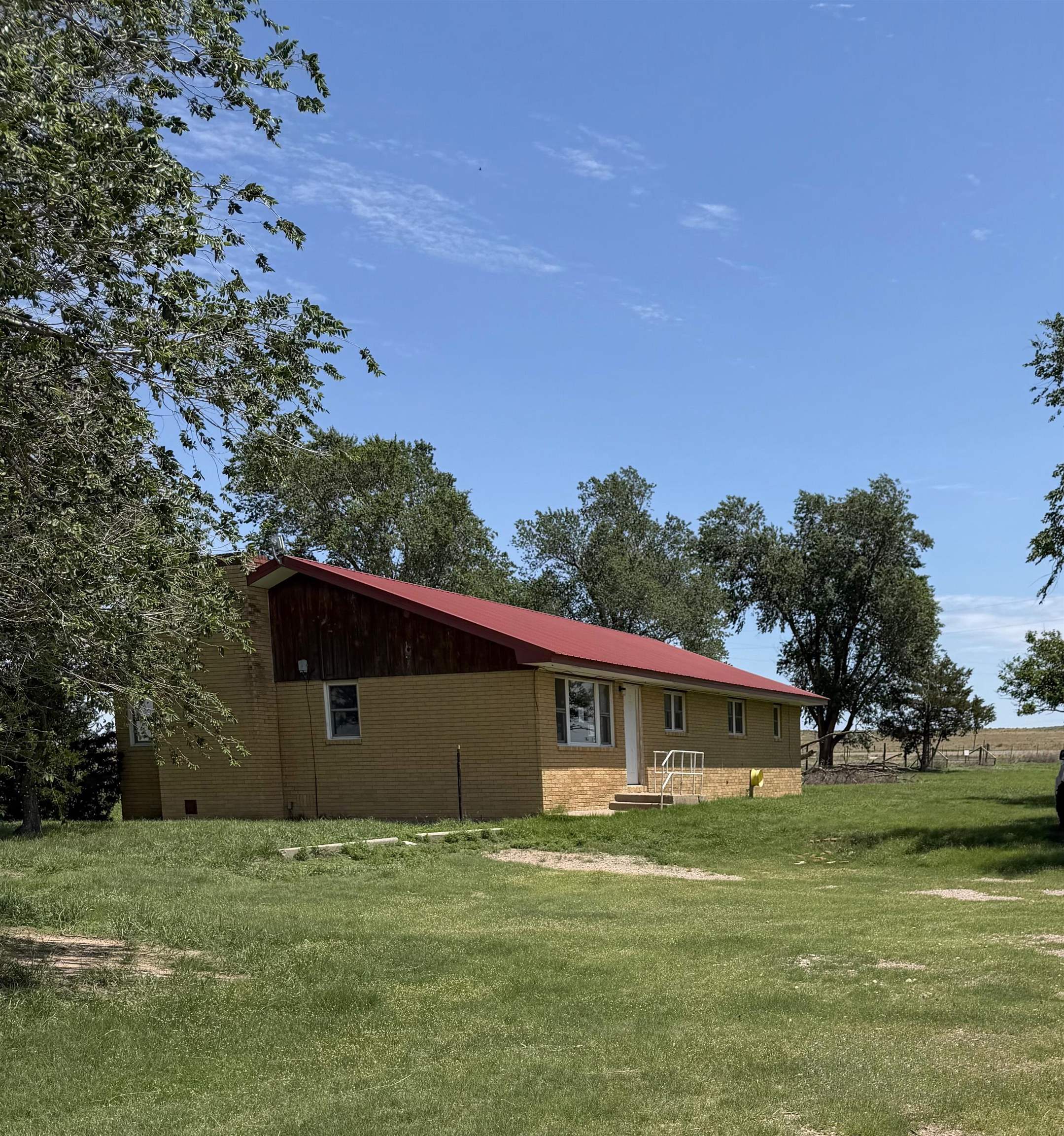 18032 Road I Property Photo 1