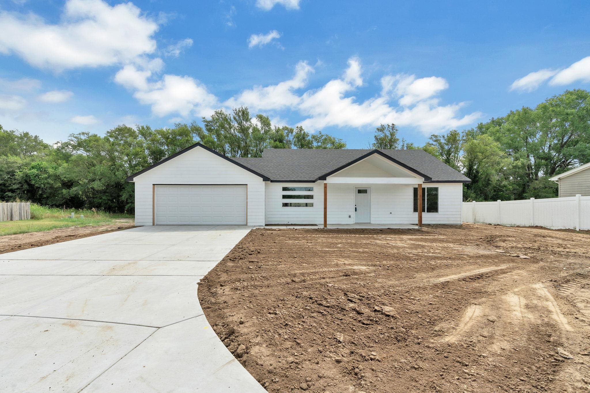 4612 S Edwards Cir.