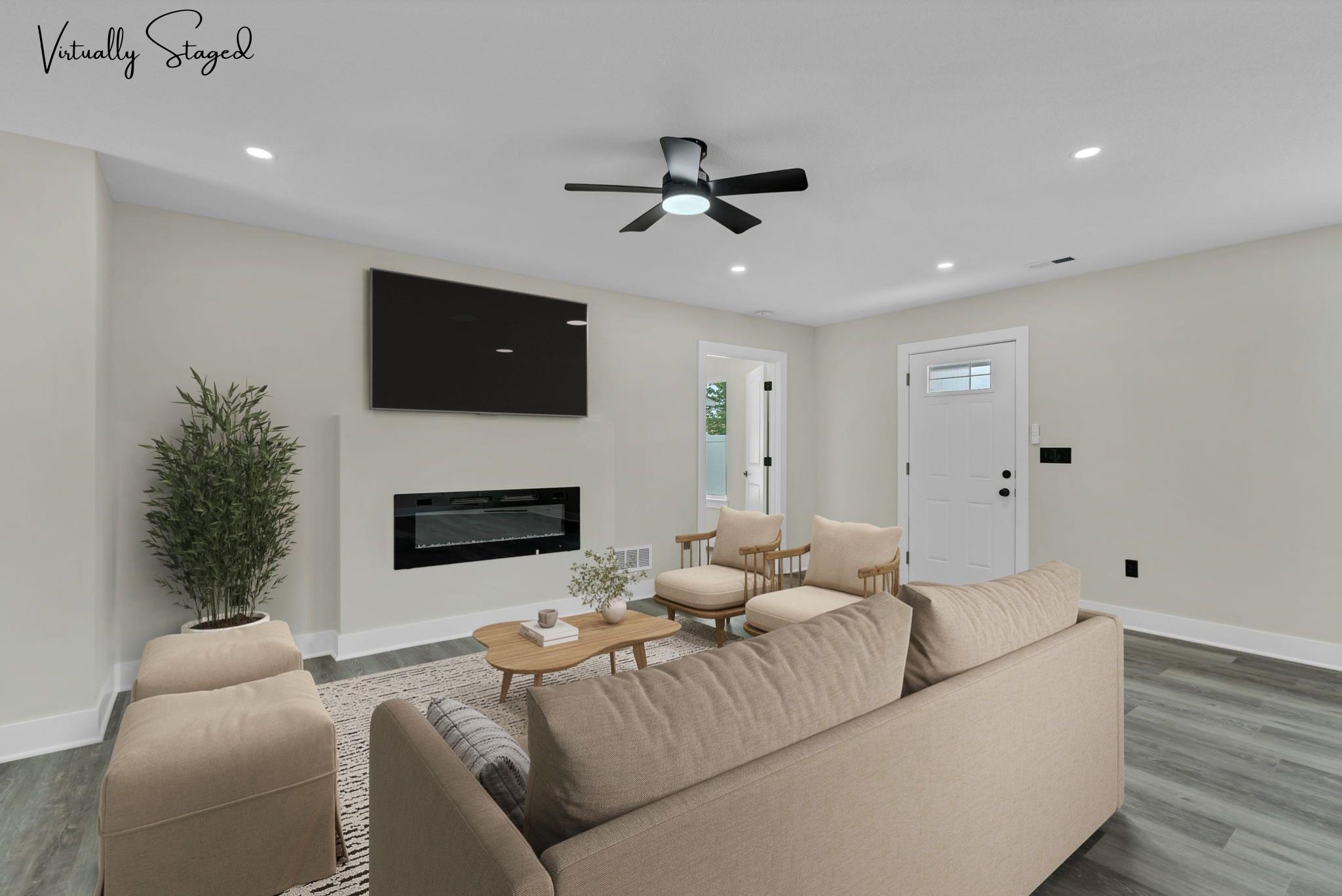 4612 S Edwards Cir. Property Photo 11
