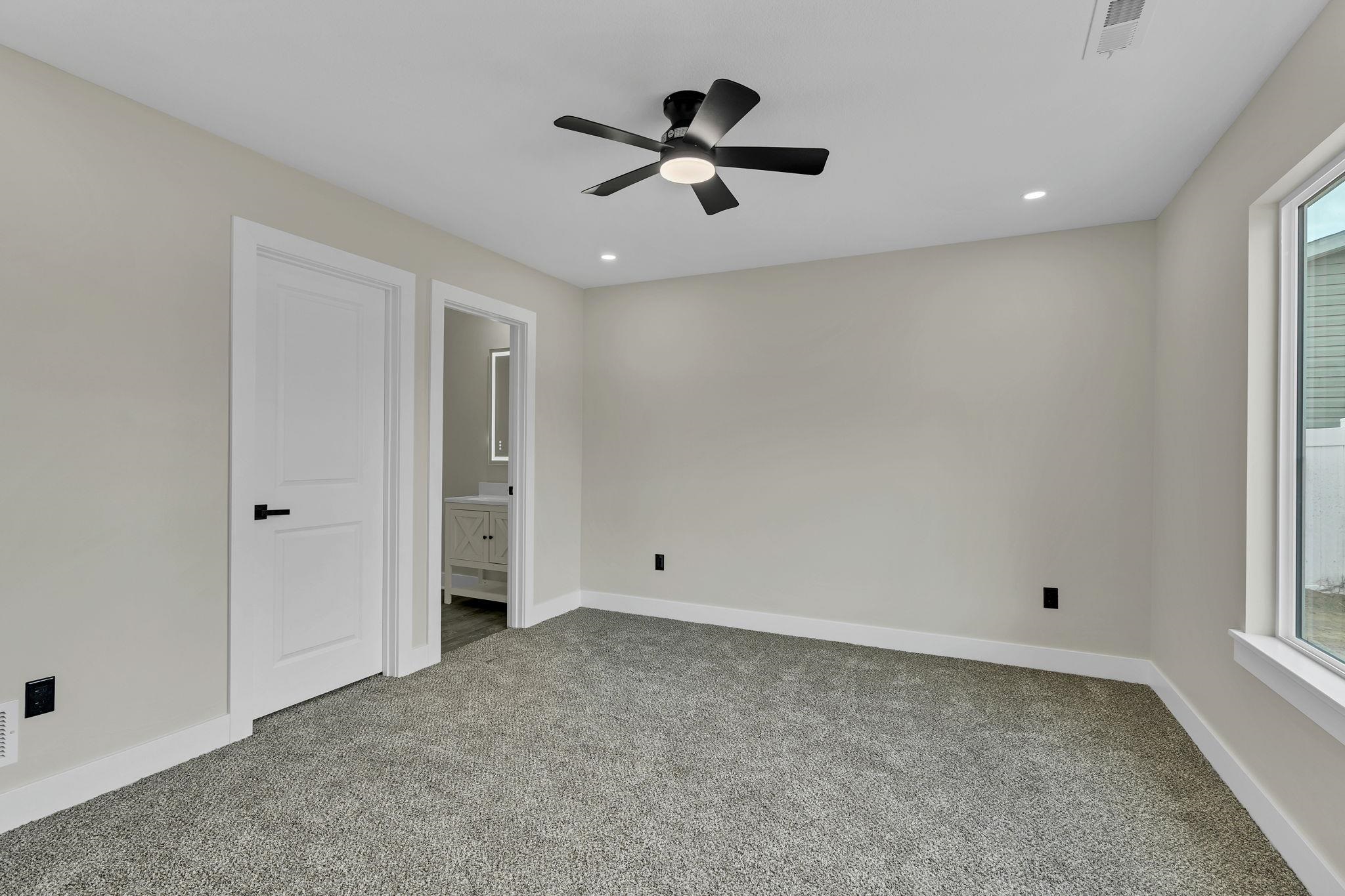 4612 S Edwards Cir. Property Photo 22