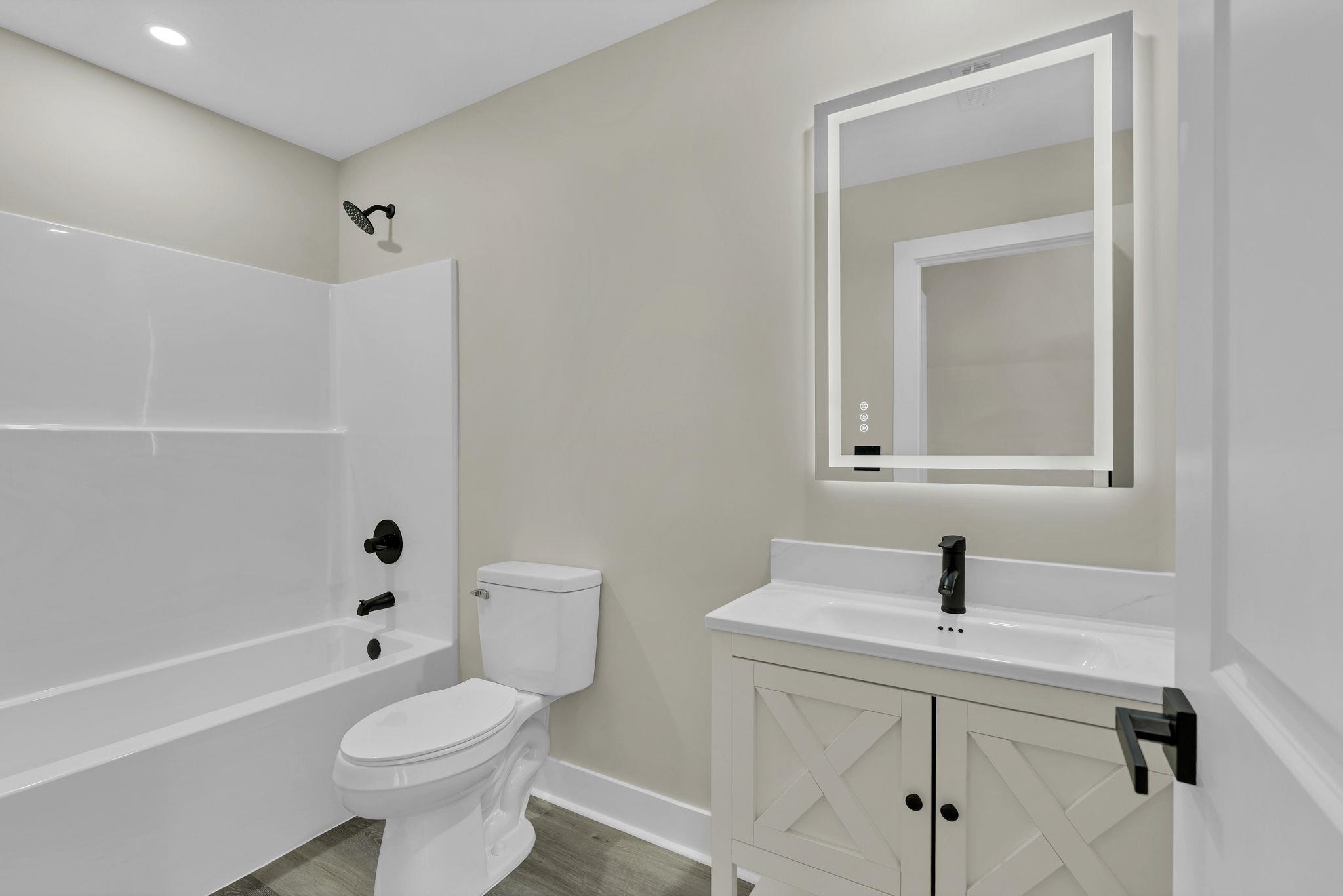 4612 S Edwards Cir. Property Photo 26